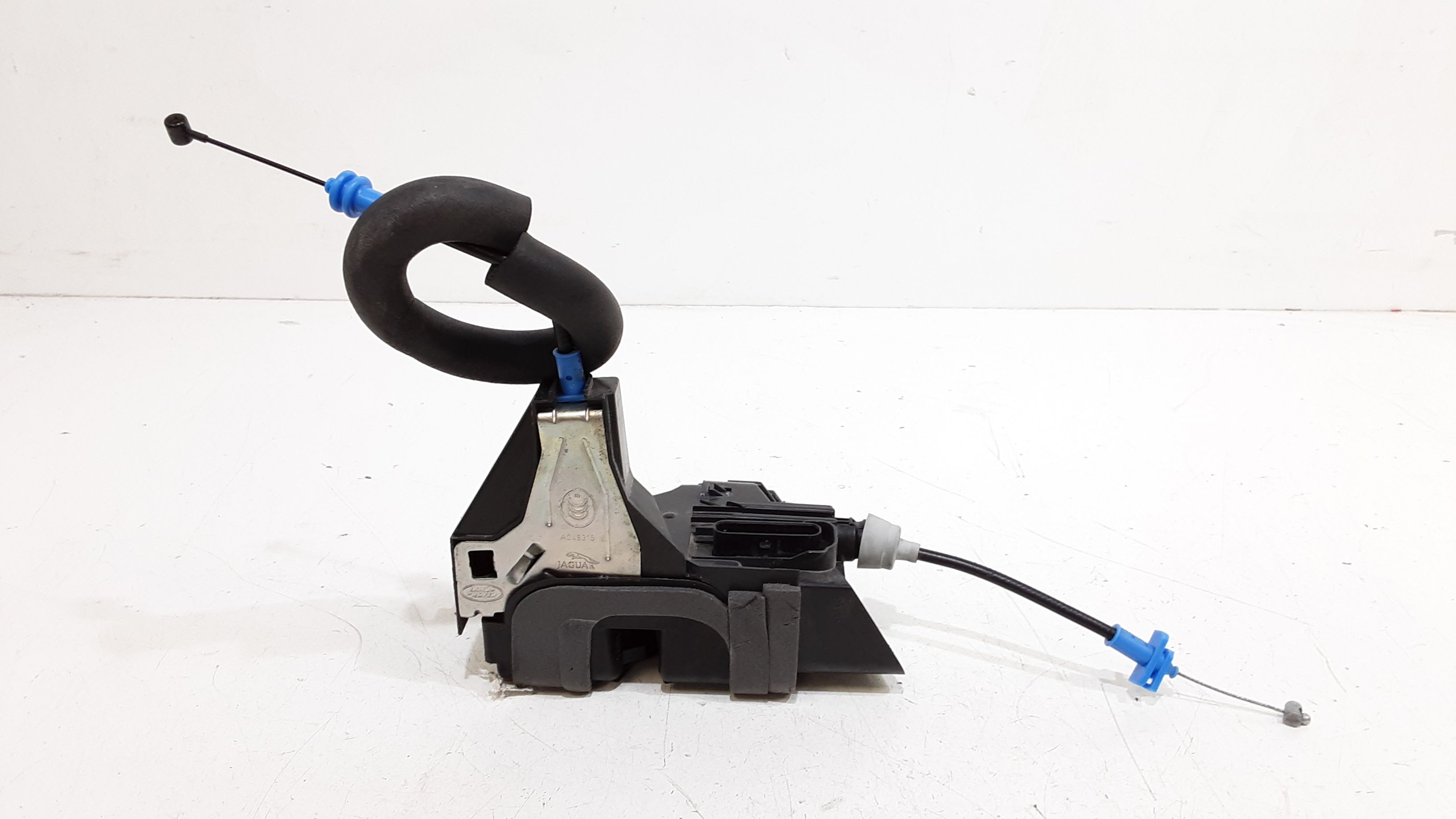 Serratura Porta Post. Destro LR070430 Usato