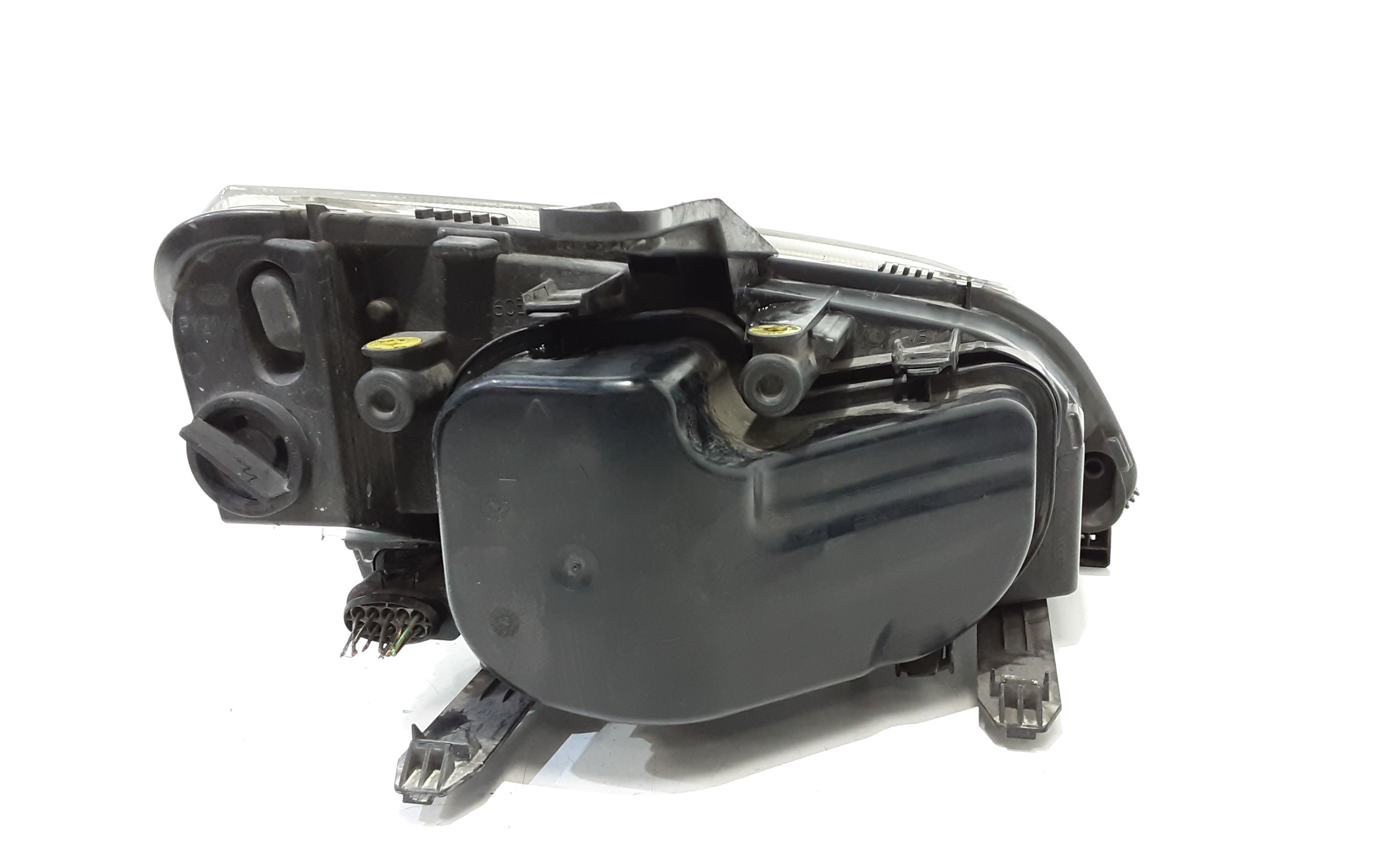 Proiettore Sinistro 1347463 Usato