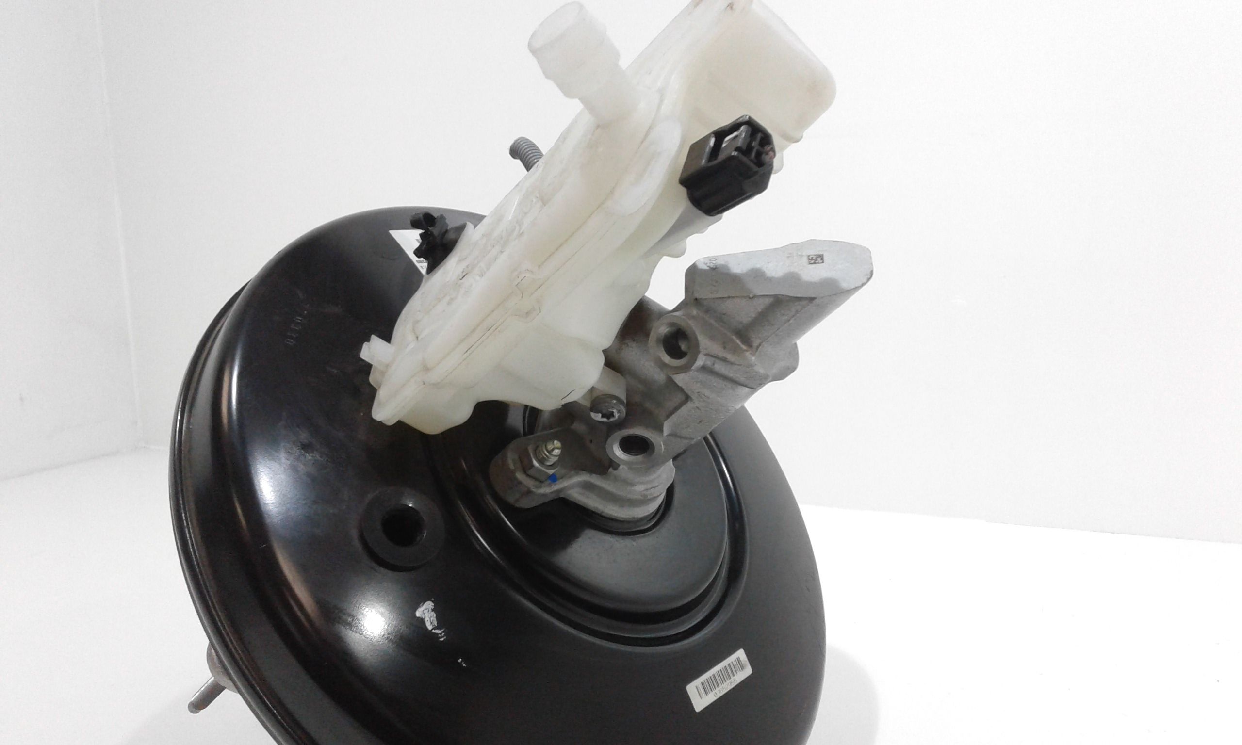 Servofreno 472103893R Usato