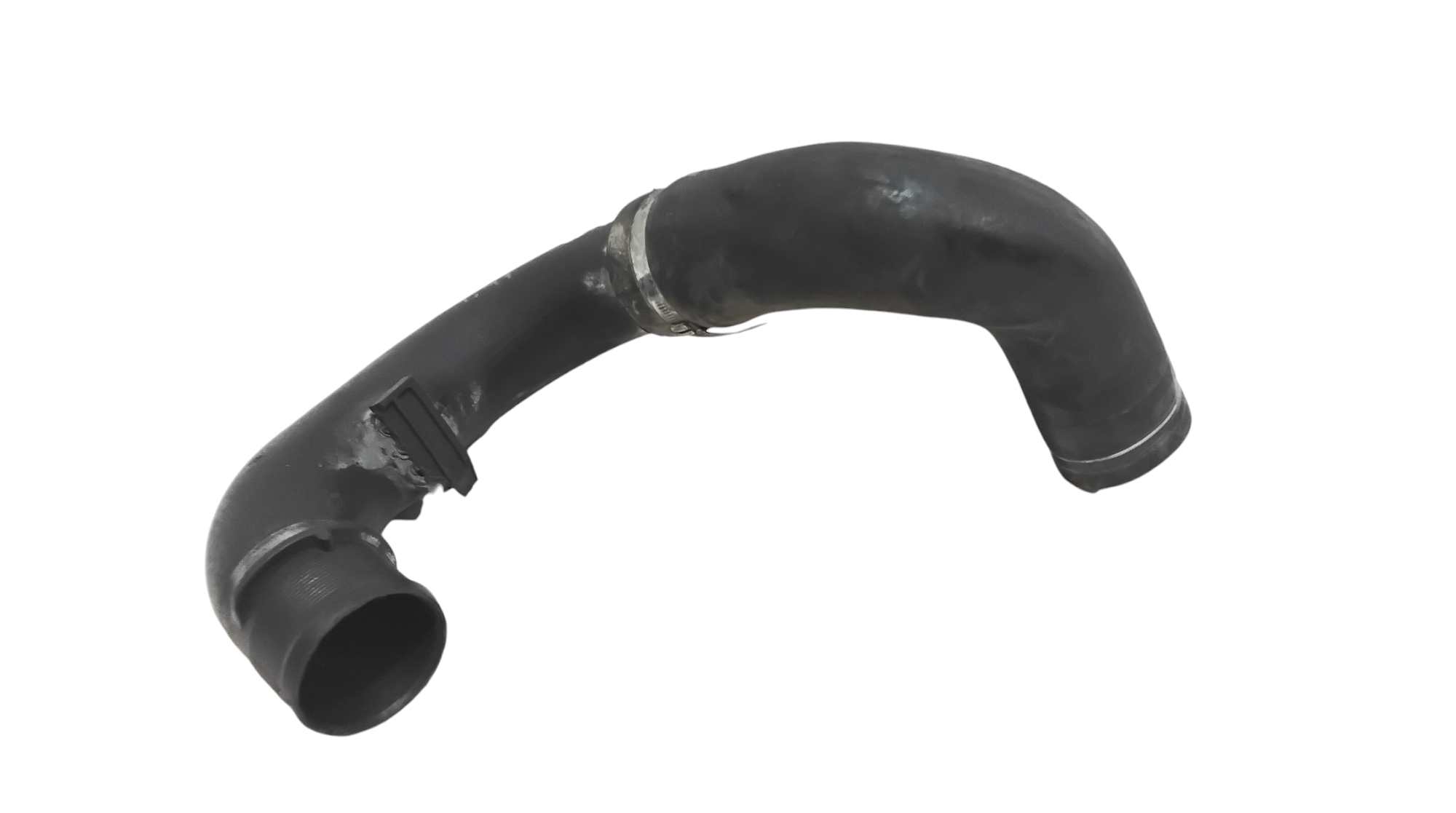 Tubo Entrata Scambiatore Aria/aria 52008381 Usato