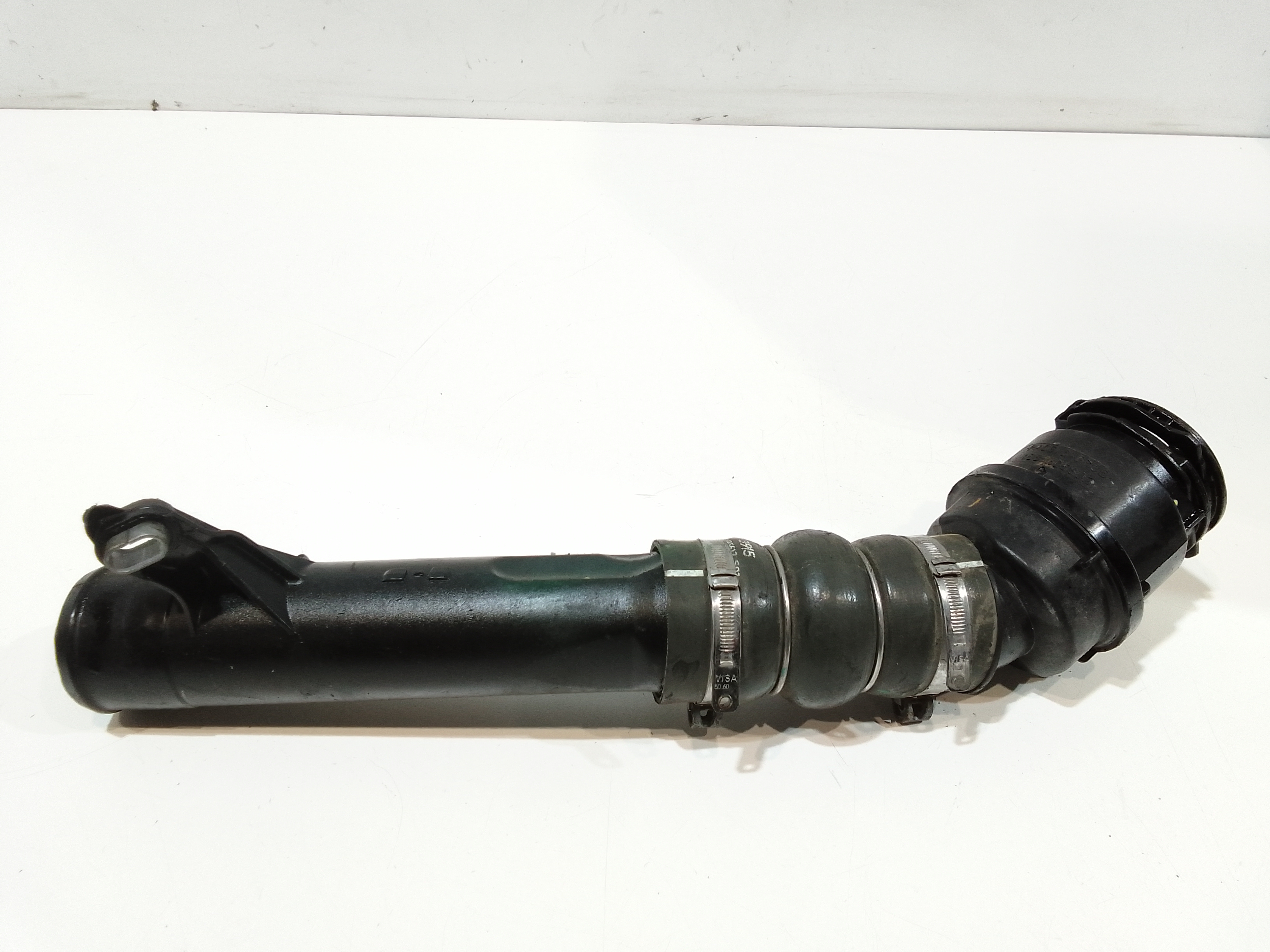 Tubo Entrata Scambiatore Aria/aria Usato