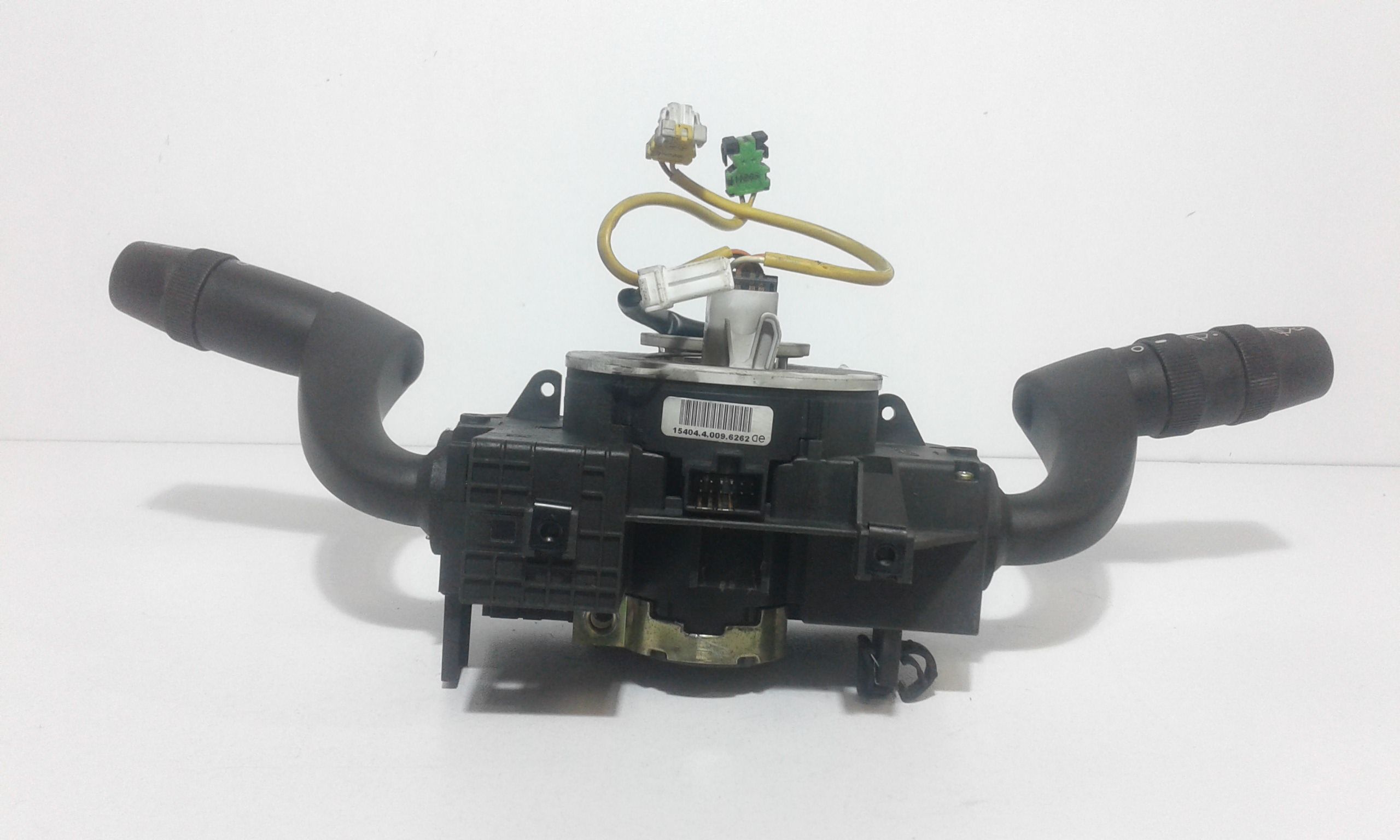 Devioguidasgancio Compl. Usato