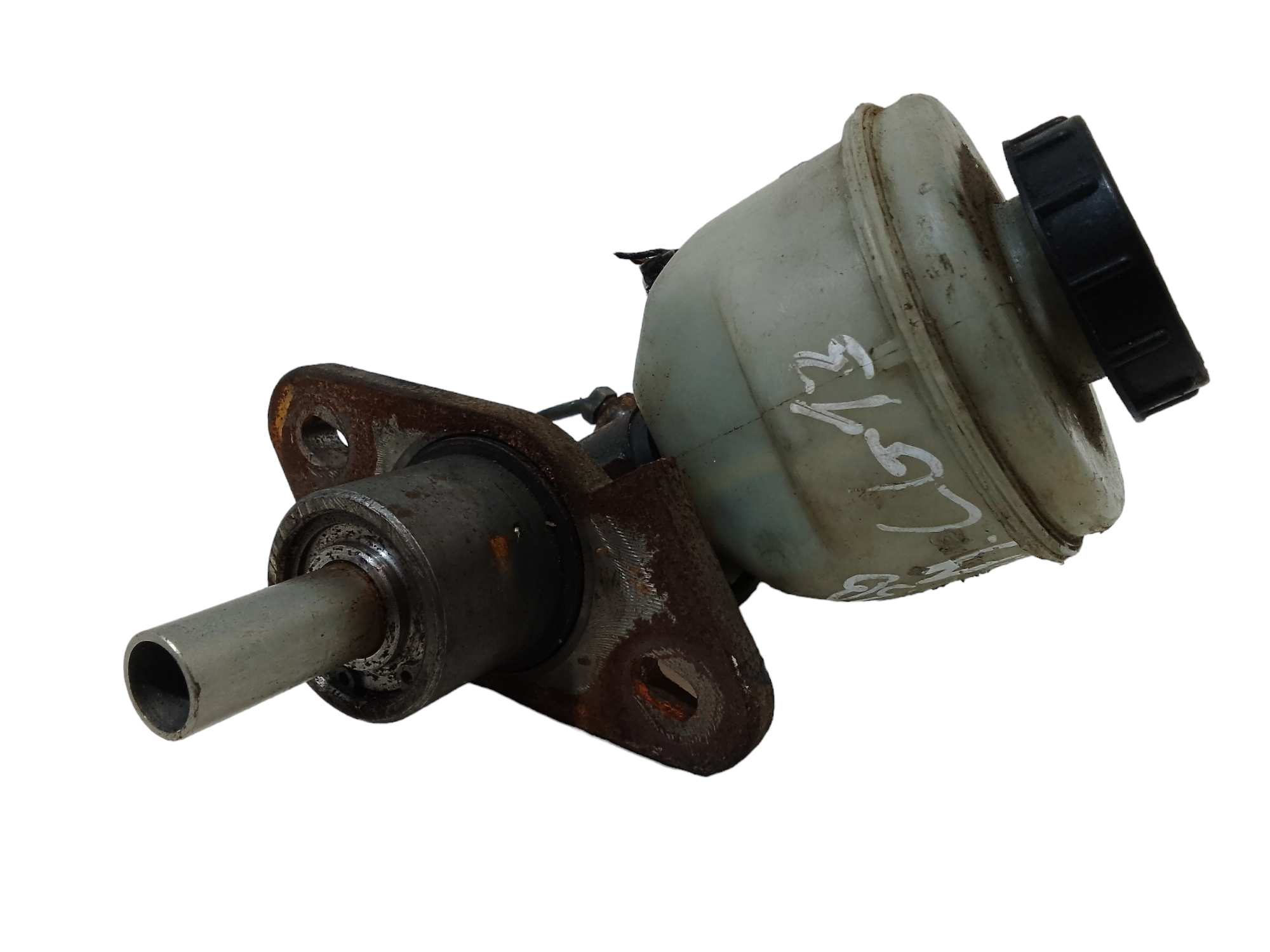 Pompa Comando Freni 4601099B88 Usato