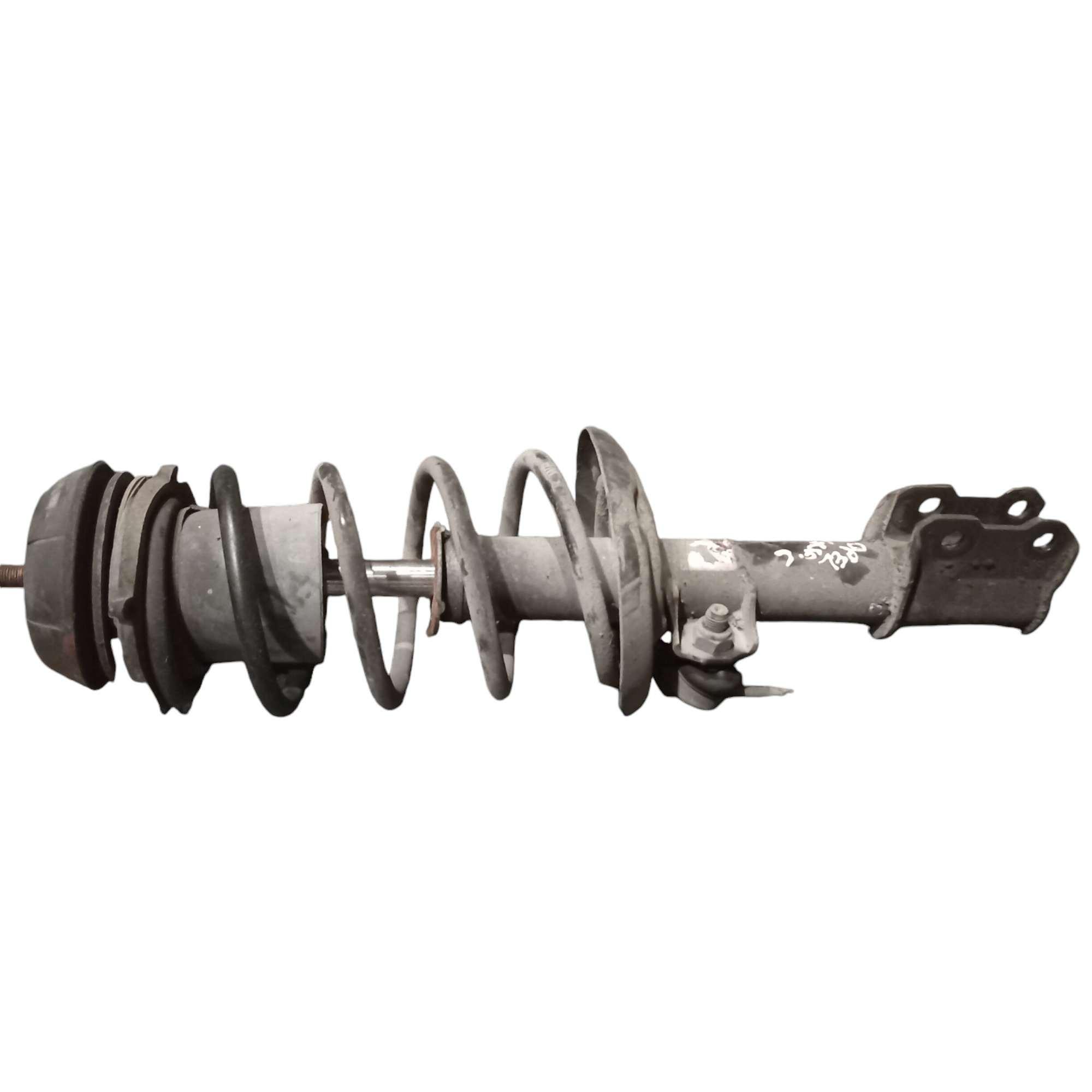 Ammortizzatore Ant. Destro 72119118 Usato