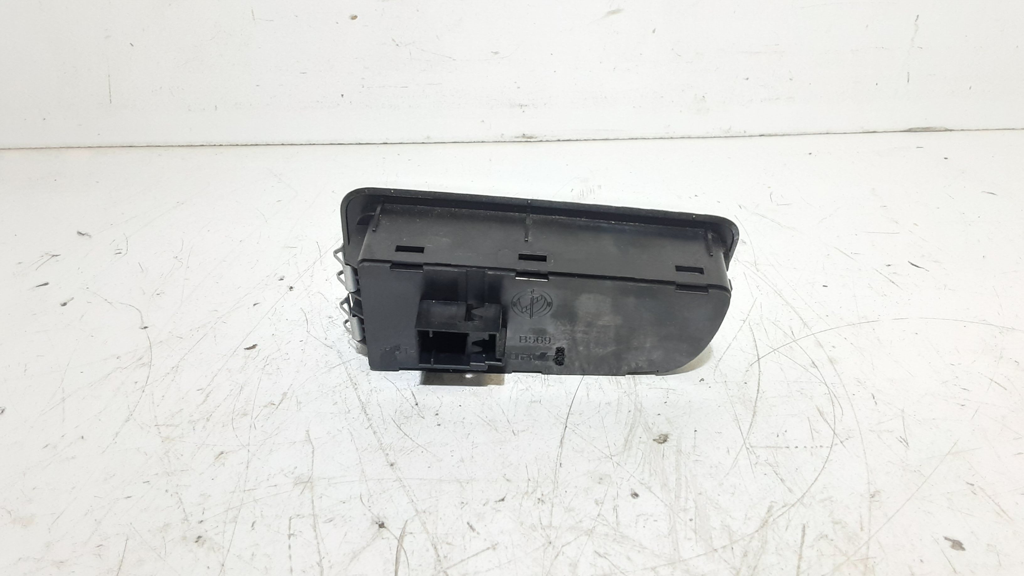 Interruttore Blocco Comando Luci 156088860 Usato