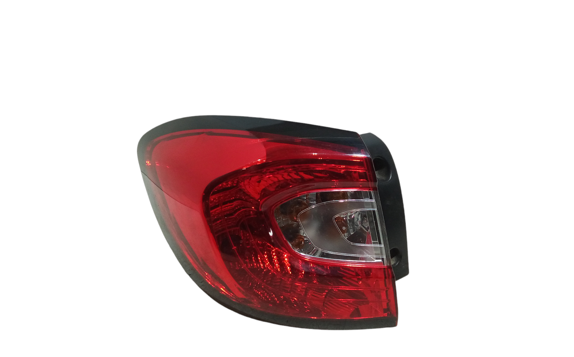 Fanale Post. Sinistro Usato