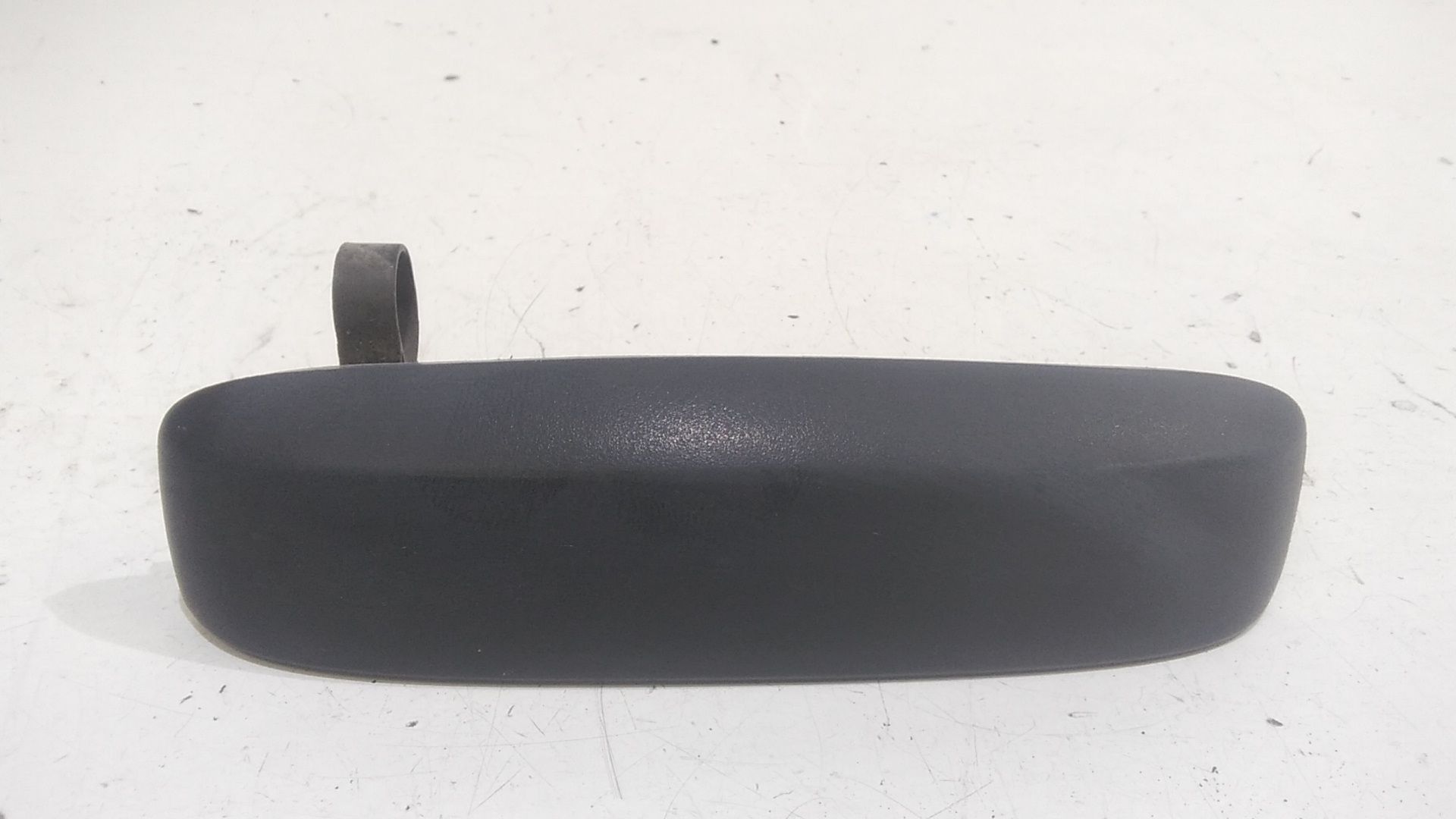 Maniglia Porta Ant. Destro 735371234 Usato