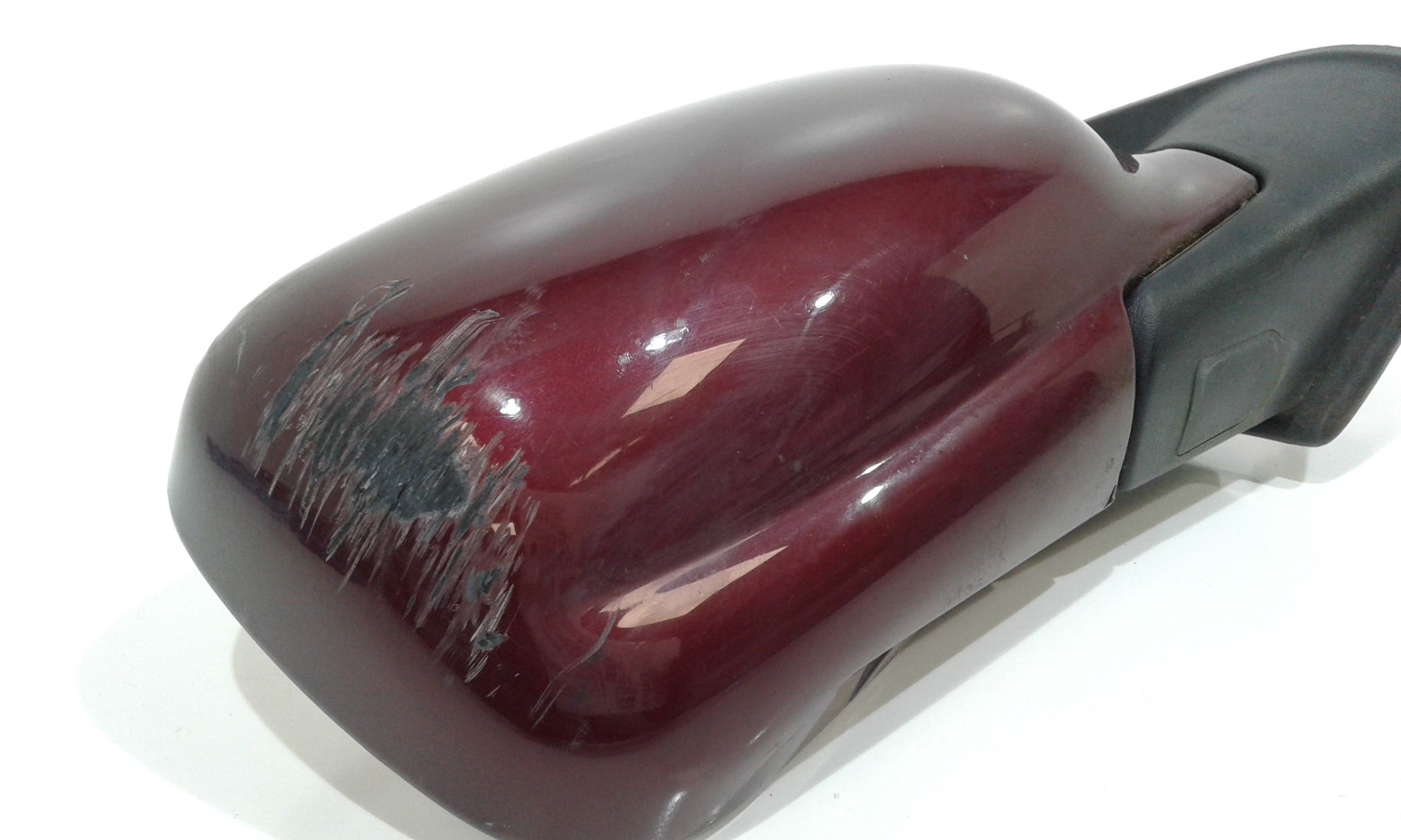 Retrovisore Est. Destro Usato