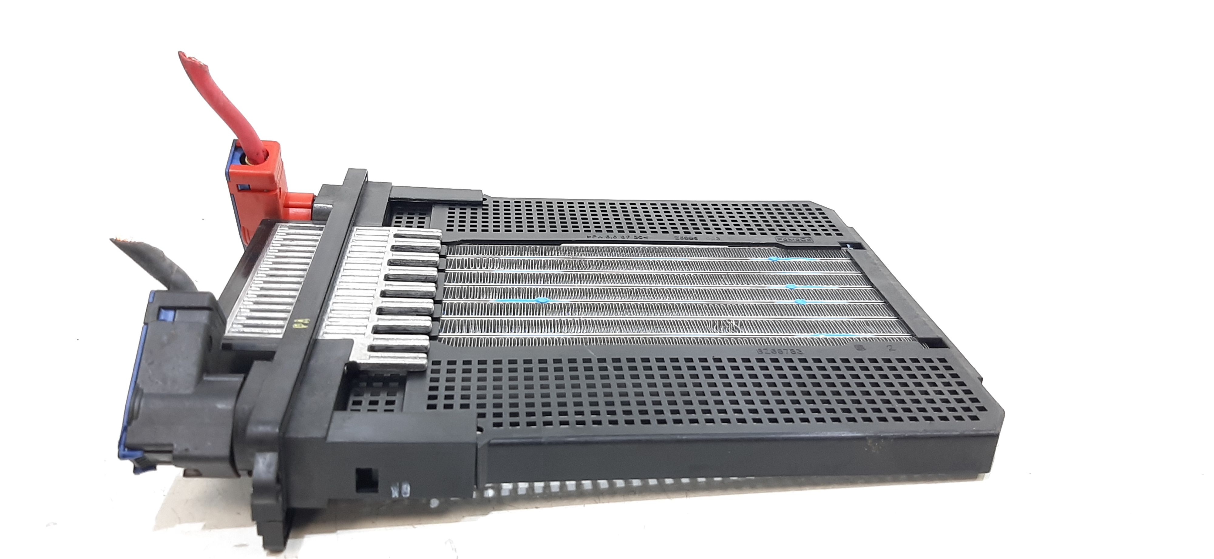 Radiatore Riscaldamento LR002632 Usato