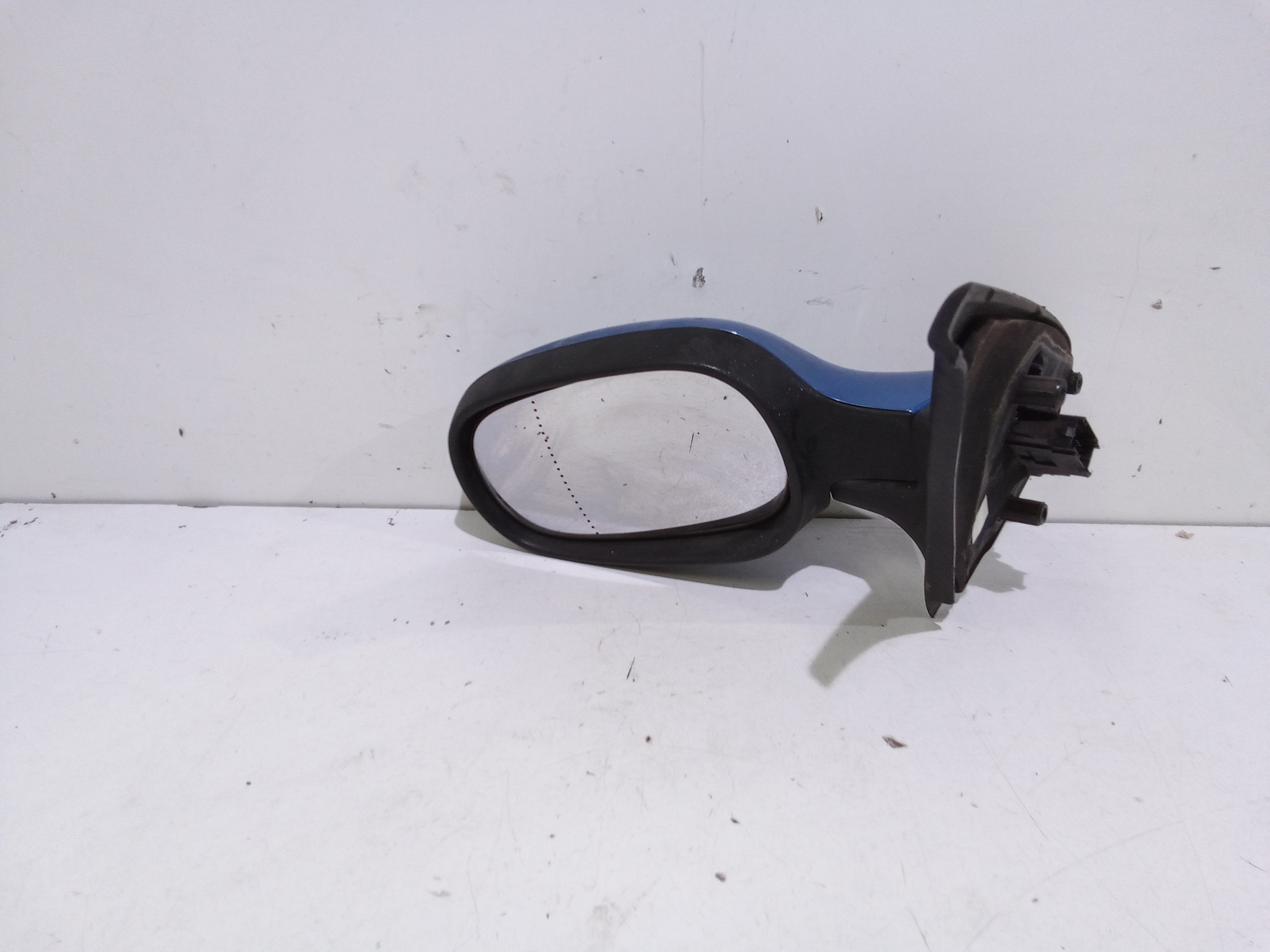 Retrovisore Est. Sinistro Usato