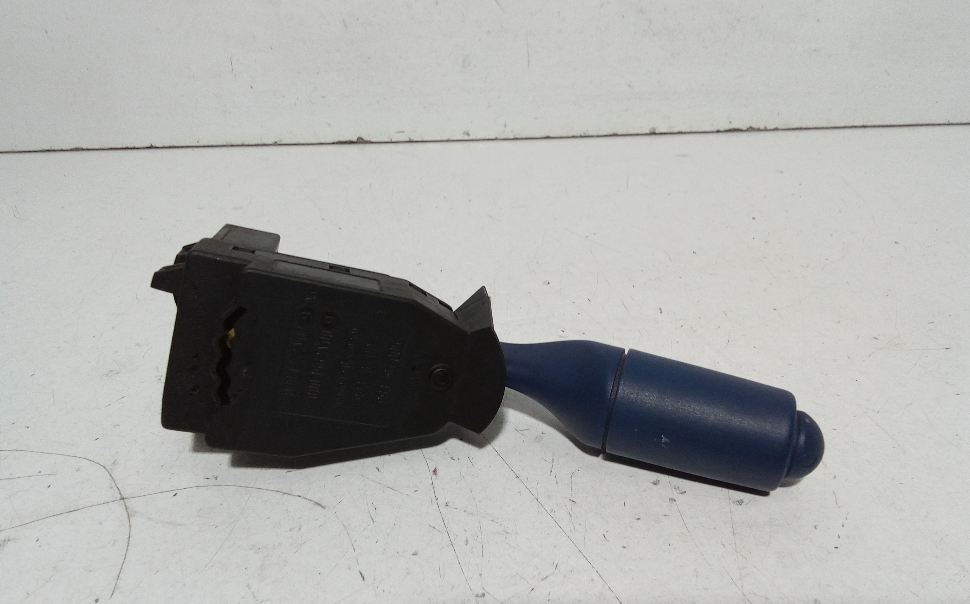 Devioguidasgancio Destro Usato