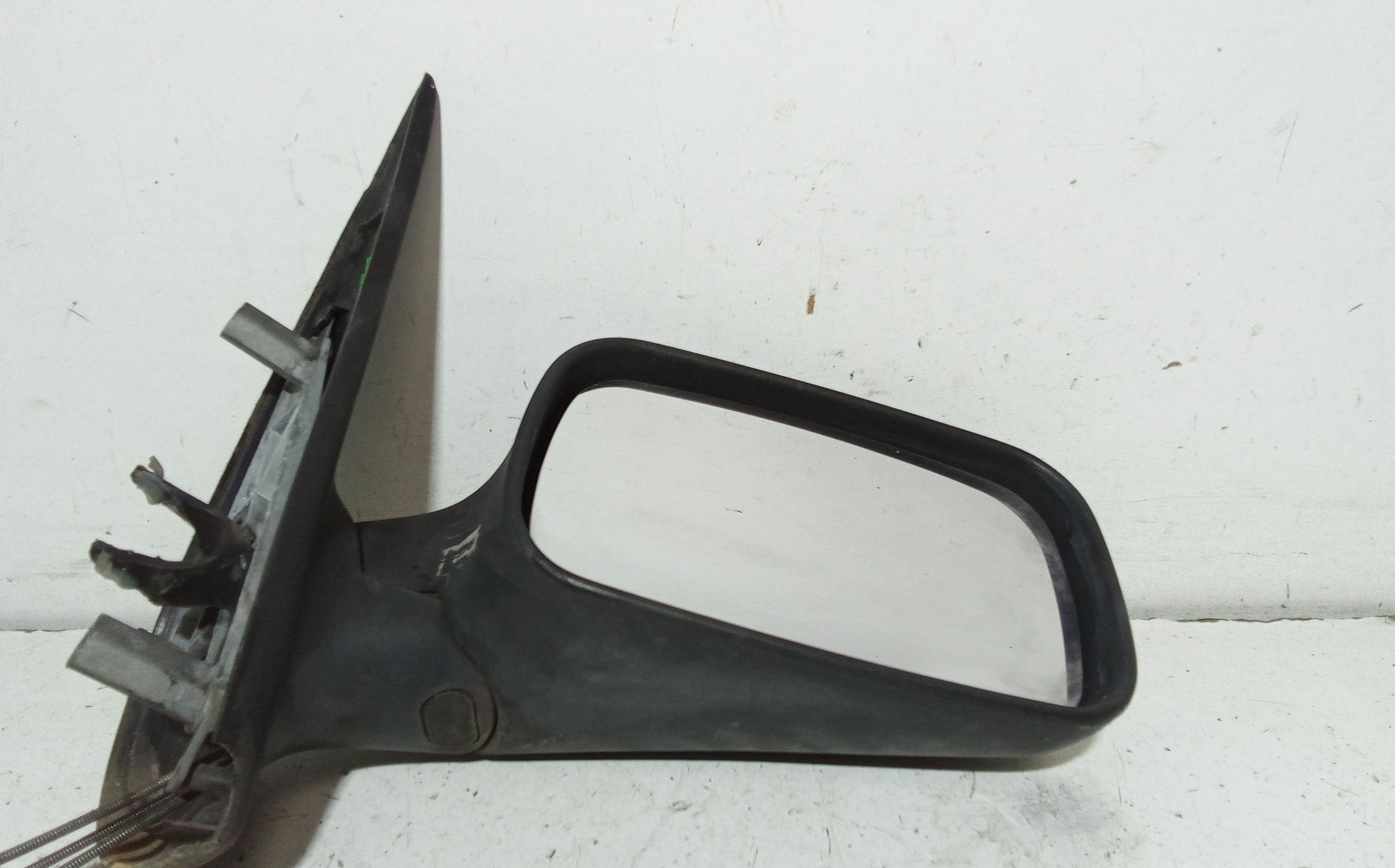 Retrovisore Est. Destro 71712587 Usato