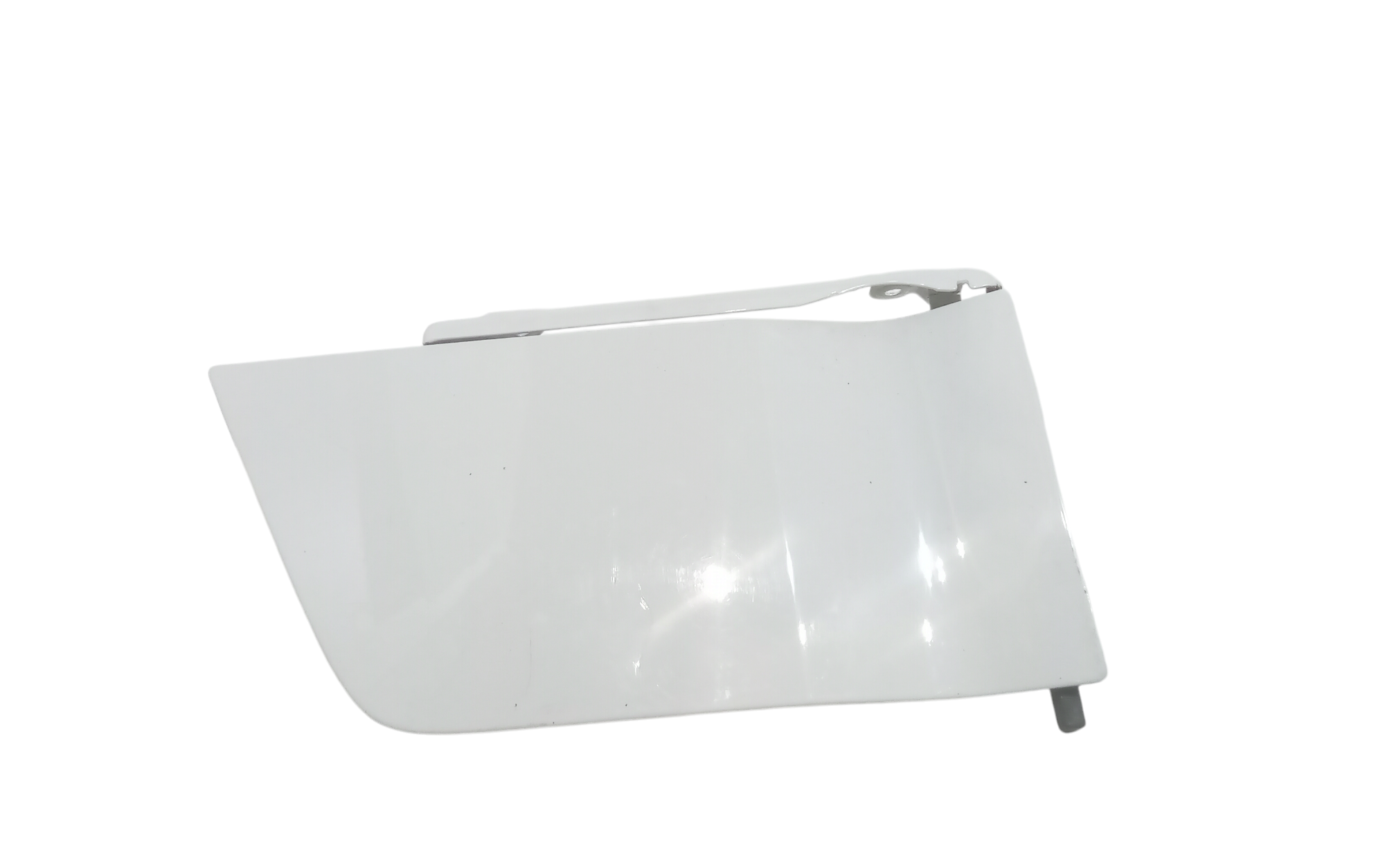 Sportello Carburante 65122100000 Usato