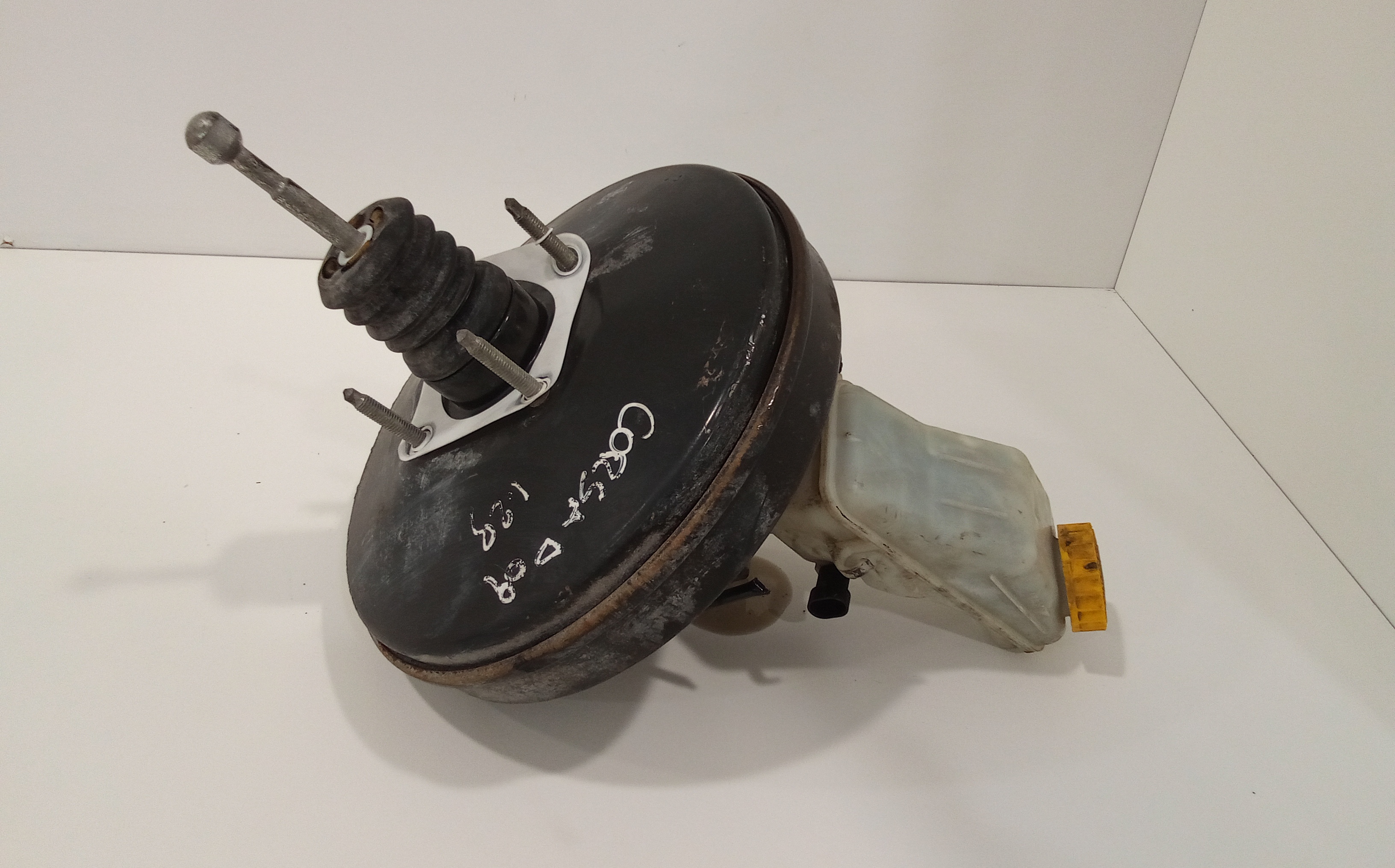 Servofreno 93167537 Usato