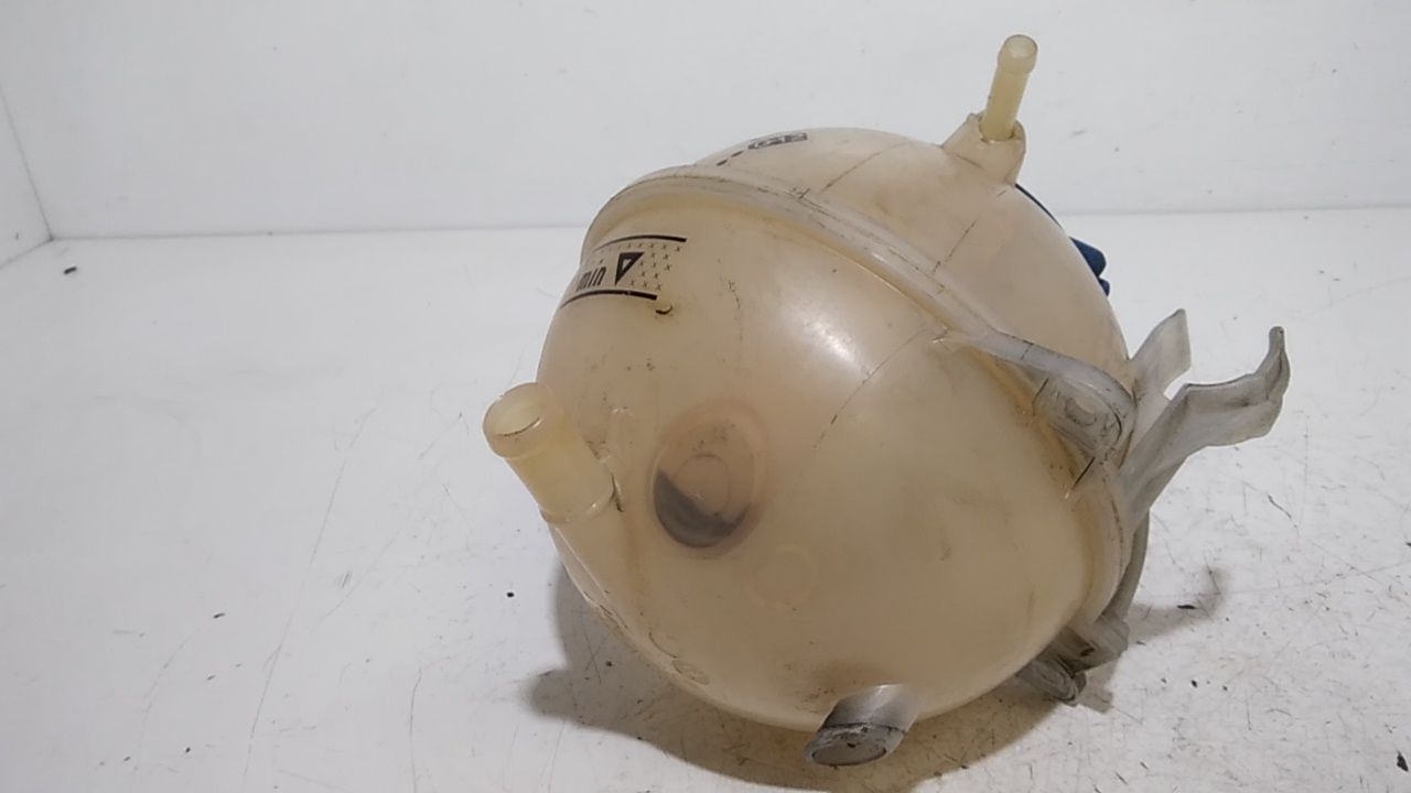 Vaschetta Compensazione Radiatore 1K0121407A Usato