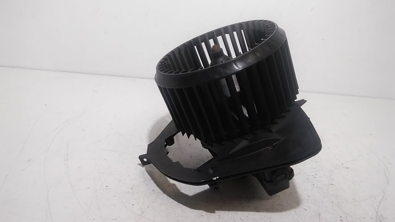 Motorino Ventilazione Abitacolo 7E1819021C Usato
