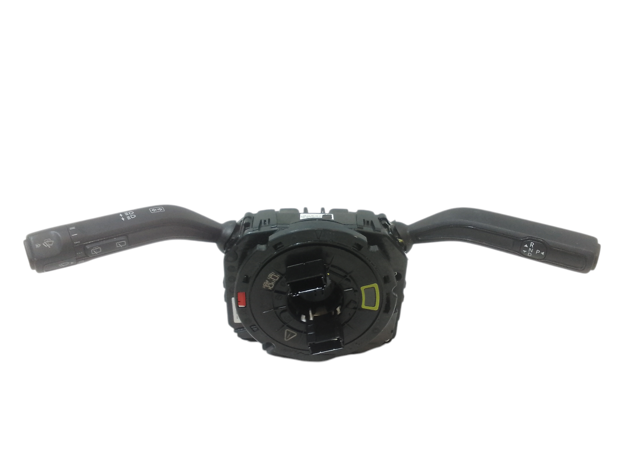 Devioguidasgancio Compl. Usato