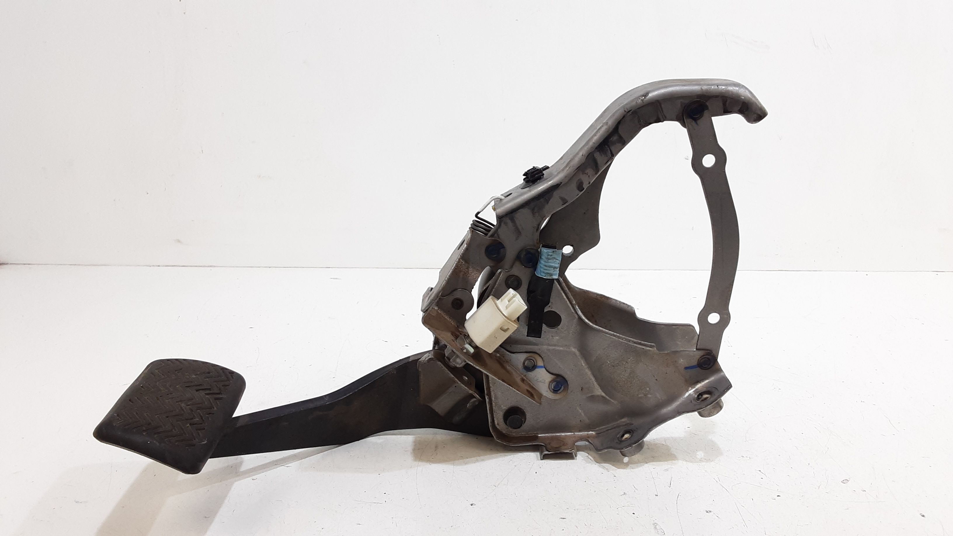 Pedale Freno 4711042410 Usato