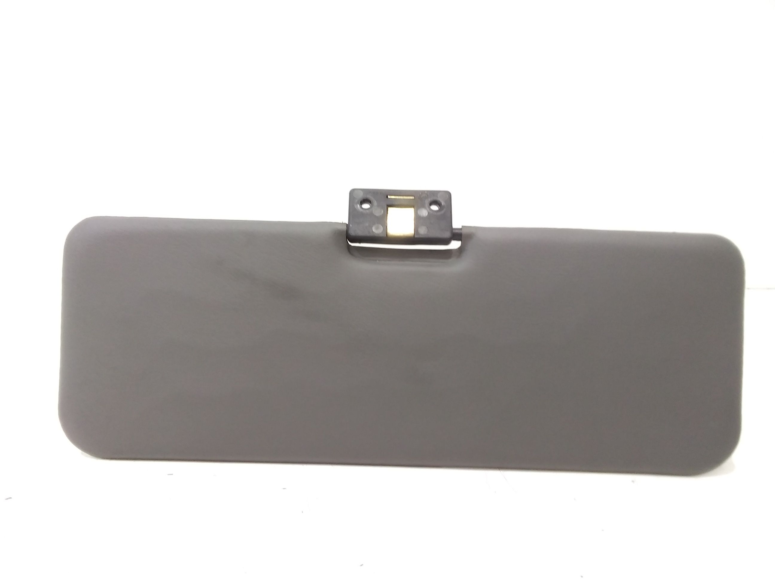 Aletta Parasole Parabrezza Destro 182427480 Usato