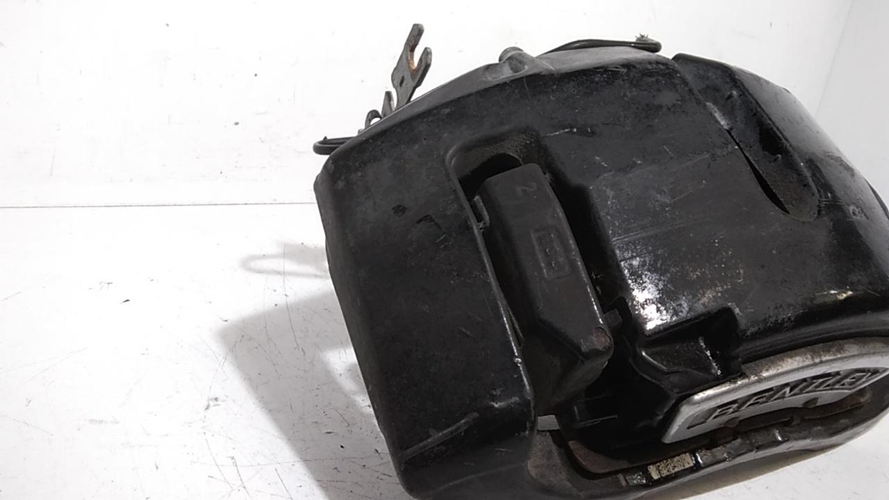 Pinza Freno Ant. Destro Usato