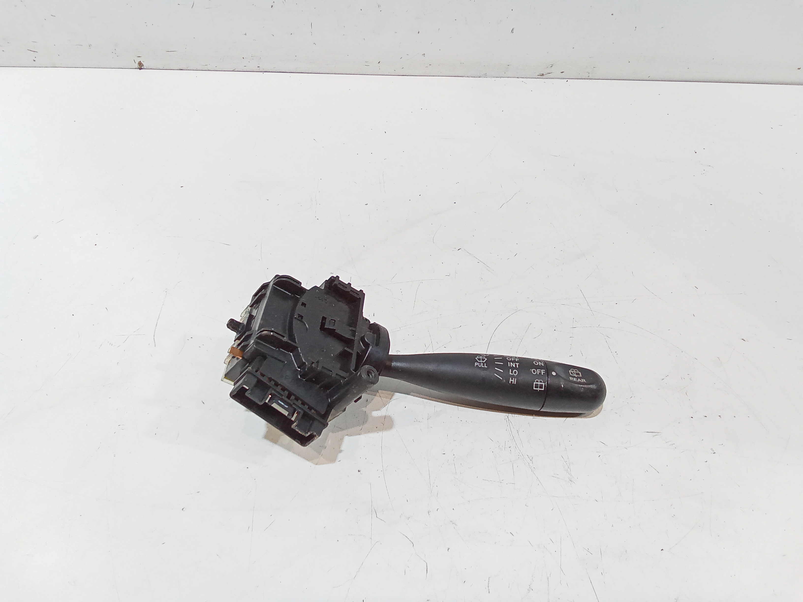 Devioguidasgancio Destro Usato