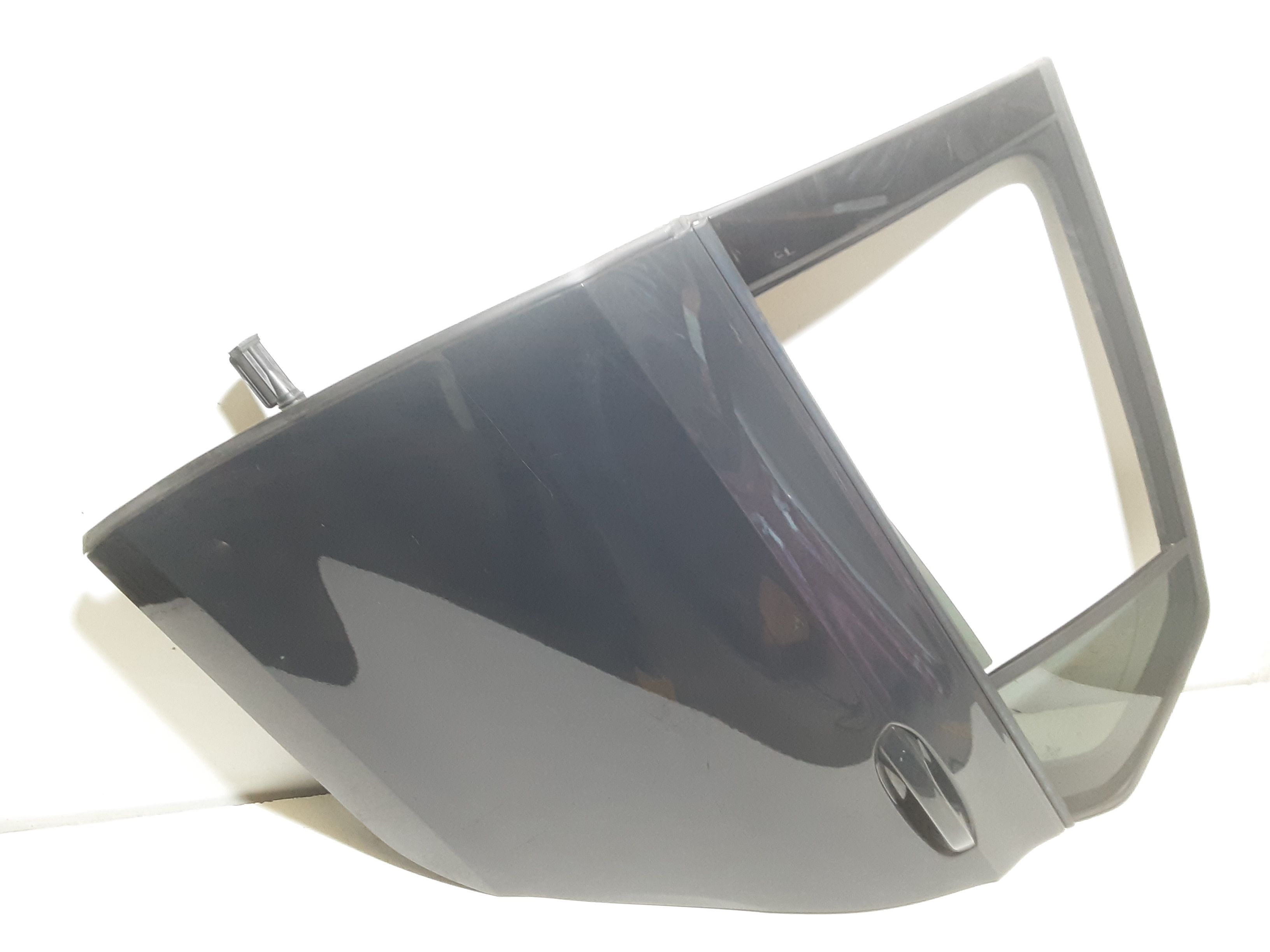 Porta Post. Sinistro 5H4833055E Usato