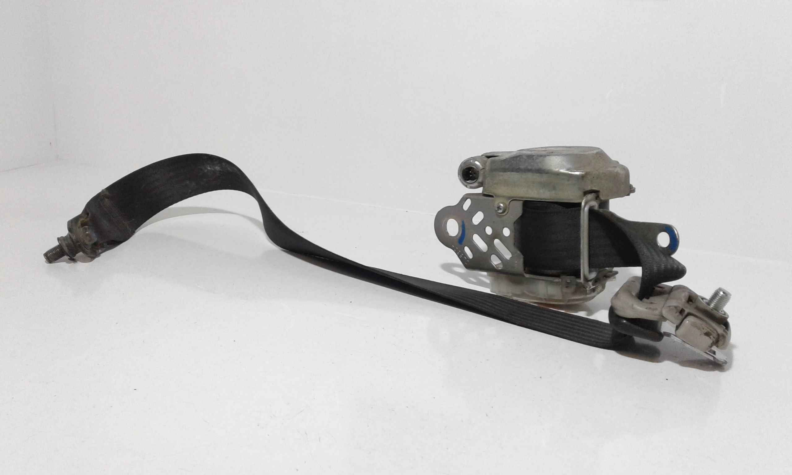 Cintura Di Sicurezza Ant. Sinistro 8490262J13ED3 Usato