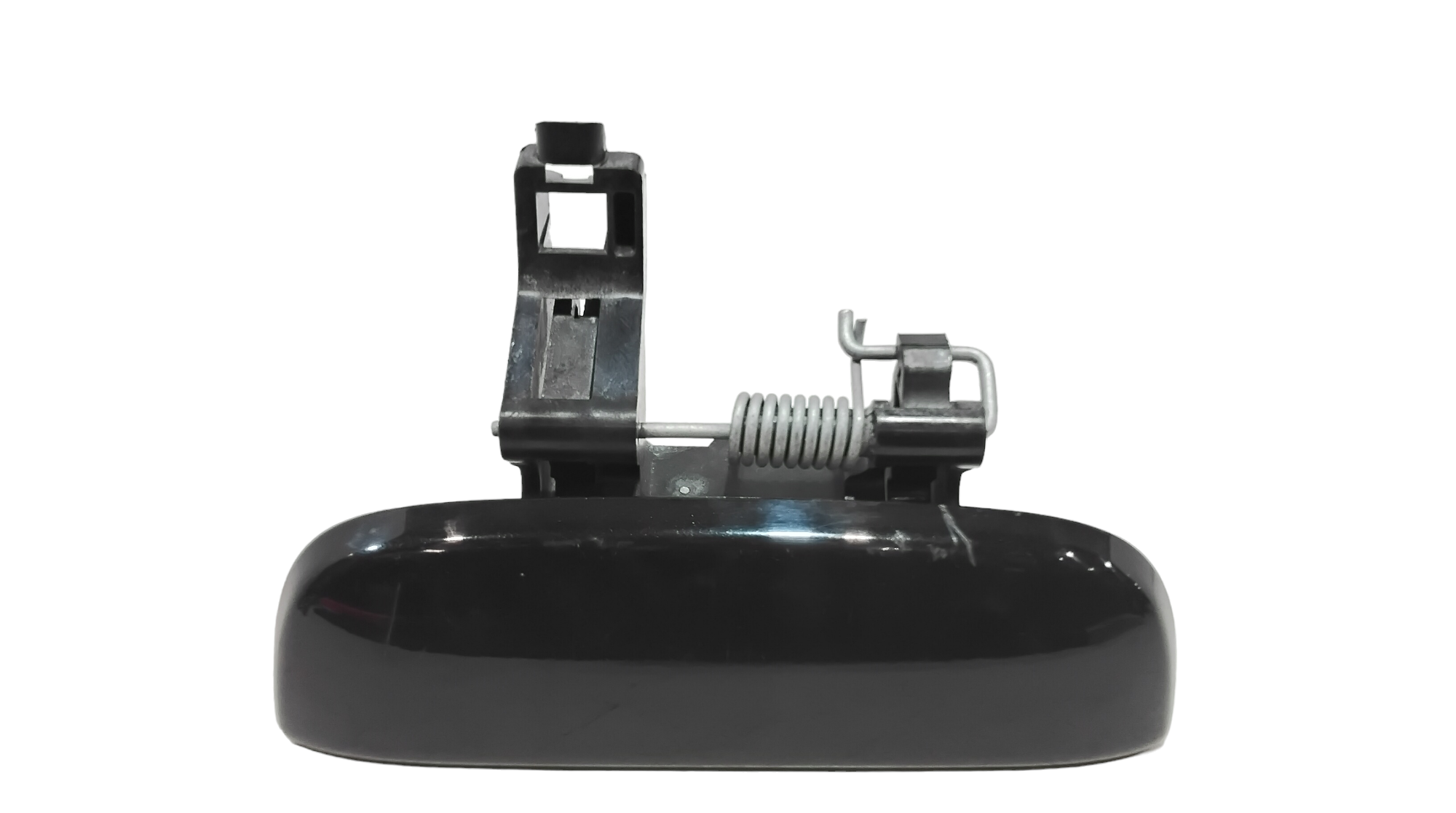 Maniglia Porta Ant. Sinistro 806071712R Usato