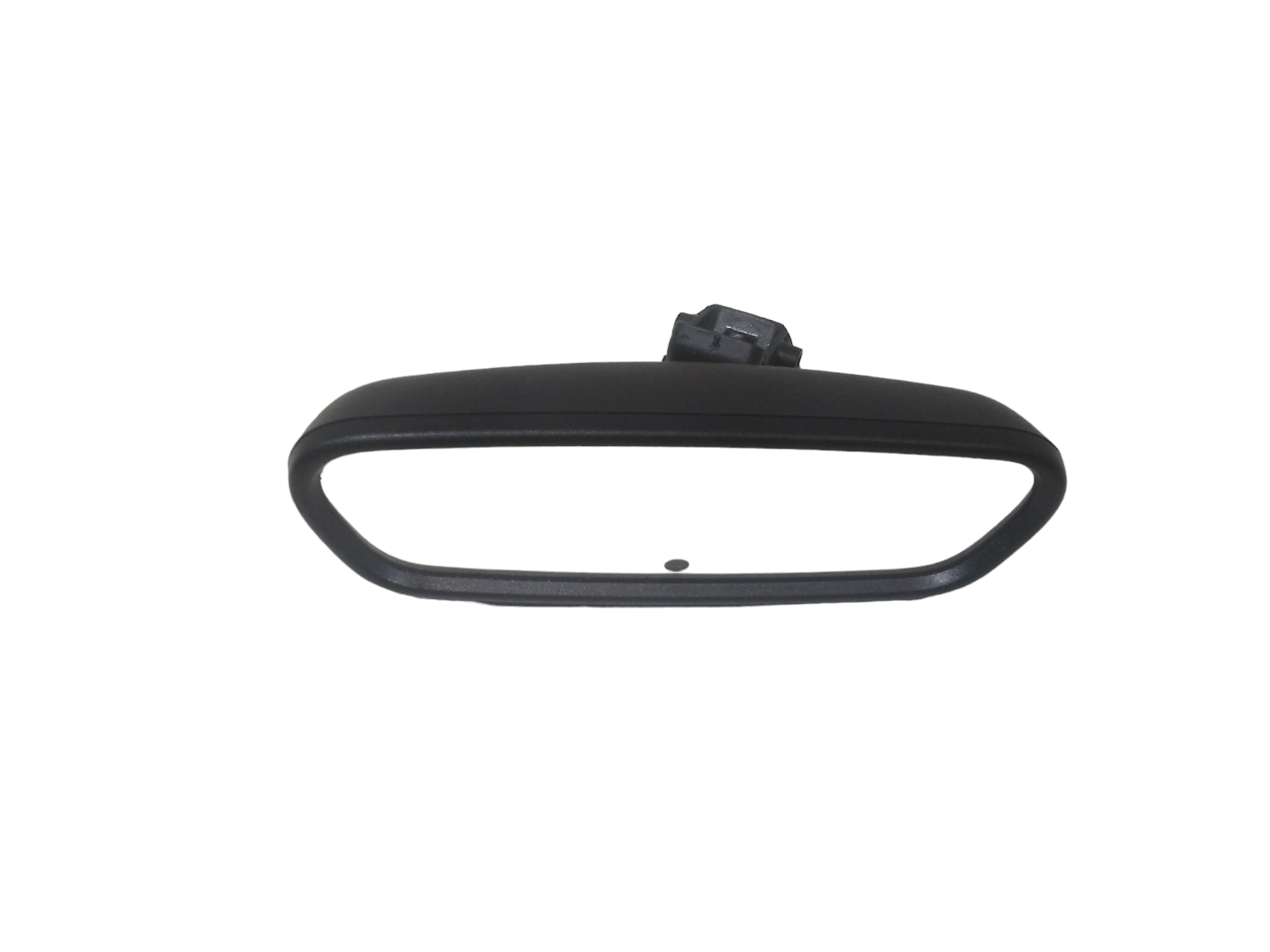 Retrovisore Interno 98088311XT Usato