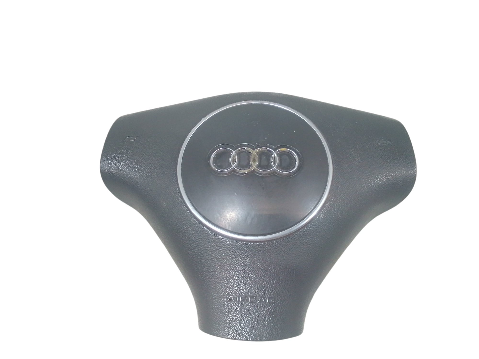 Dispositivo Airbag Lato Guida 8P0880201BL42R Usato