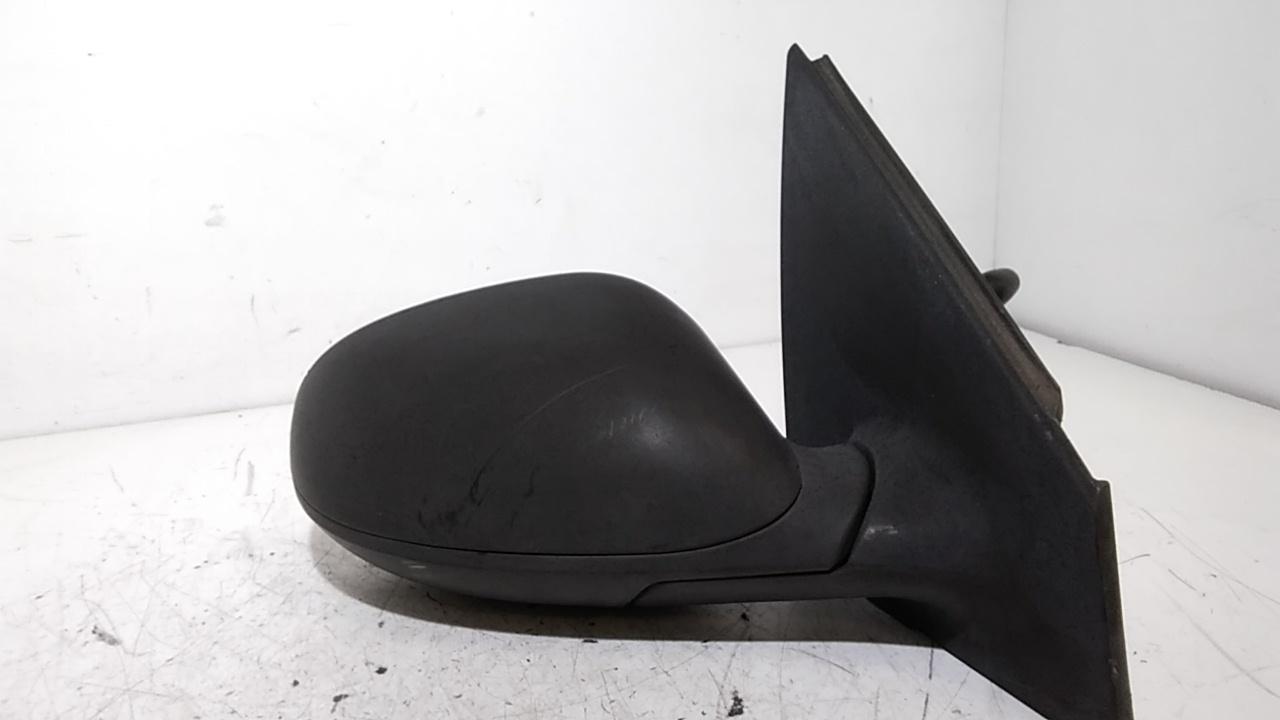 Retrovisore Est. Destro 735345130 Usato