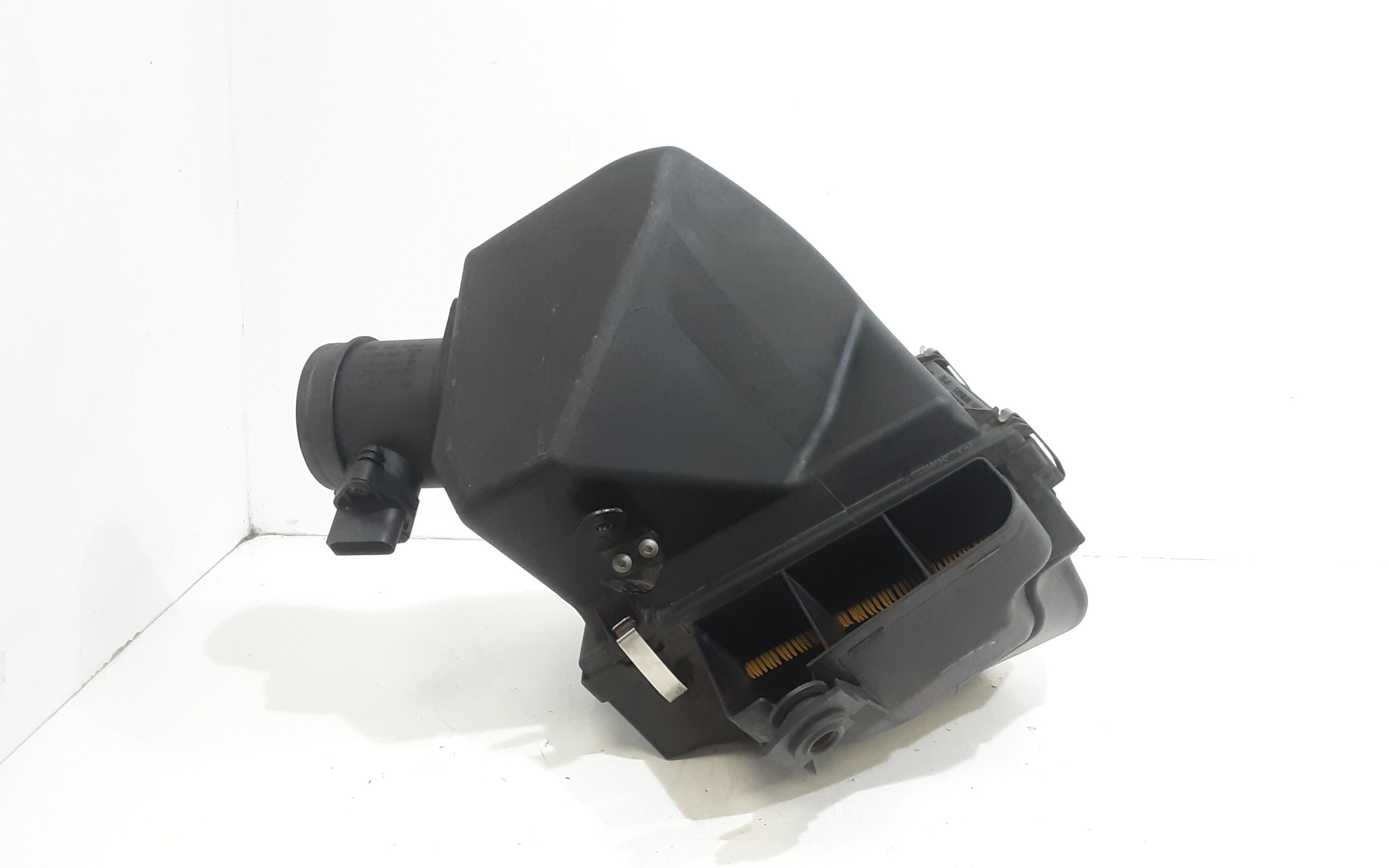 Filtro Aria Compl. 3B0133837AP Usato