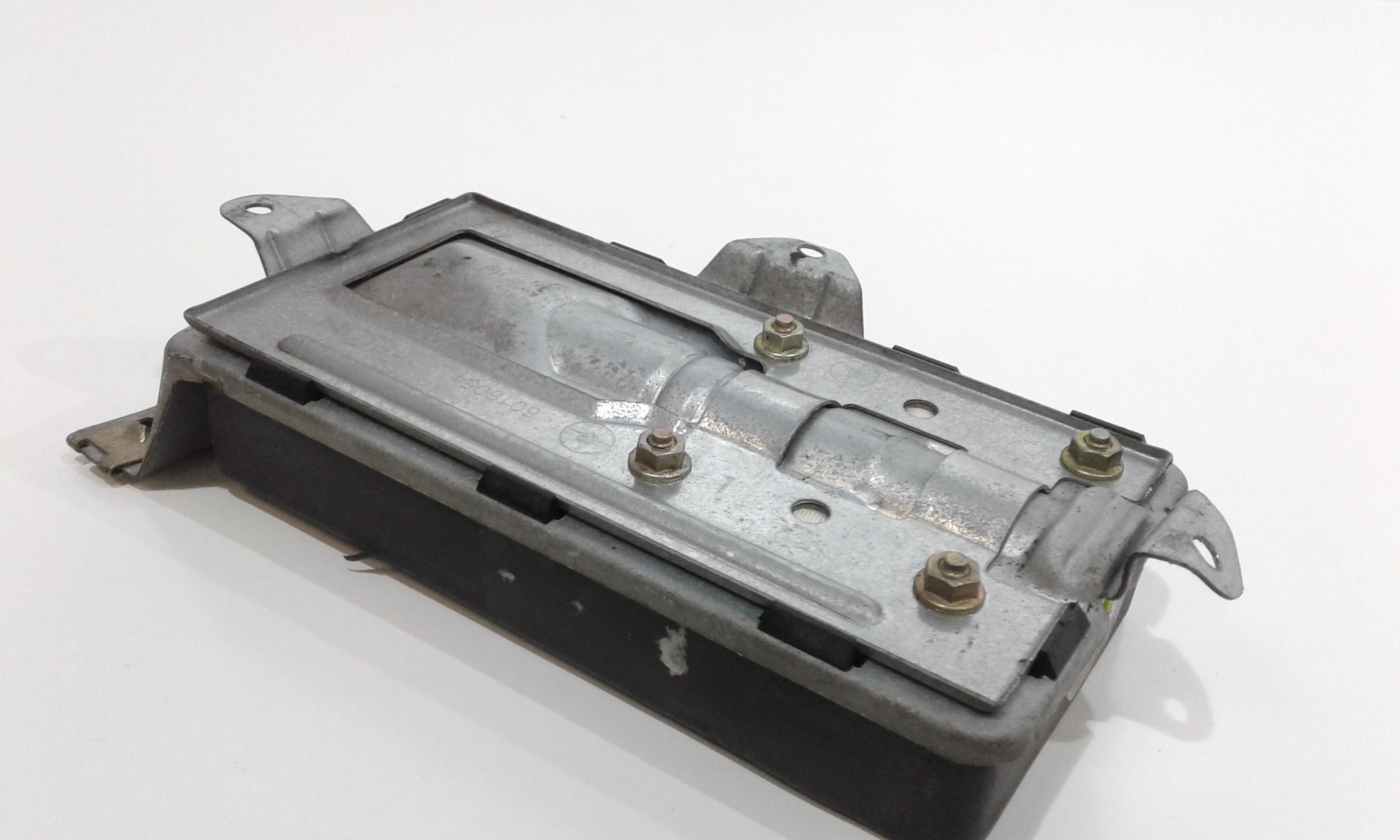 Dispositivo Airbag Porta Ant. Sinistro A1688600105 Usato