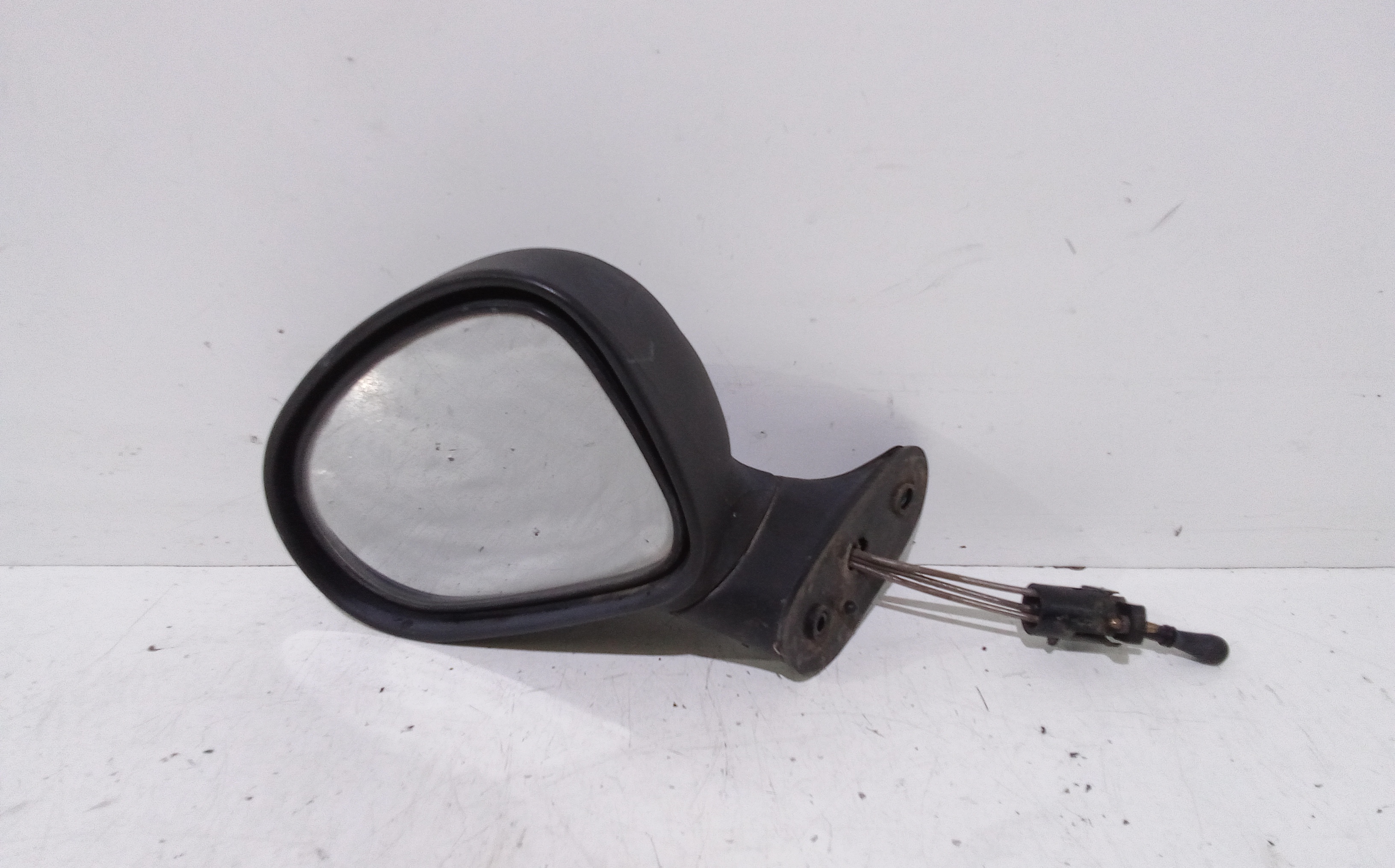 Retrovisore Est. Sinistro 96314384 Usato