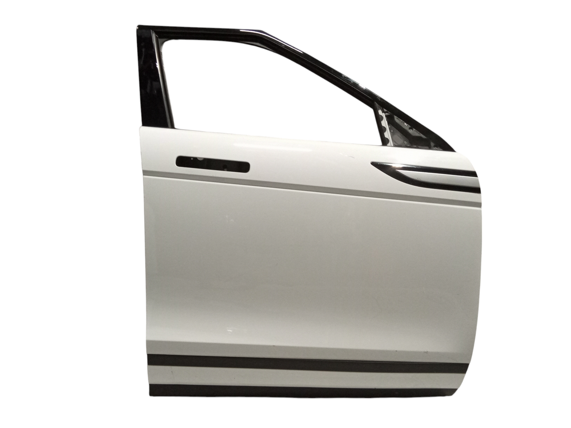 Porta Ant. Destro LR138378 Usato