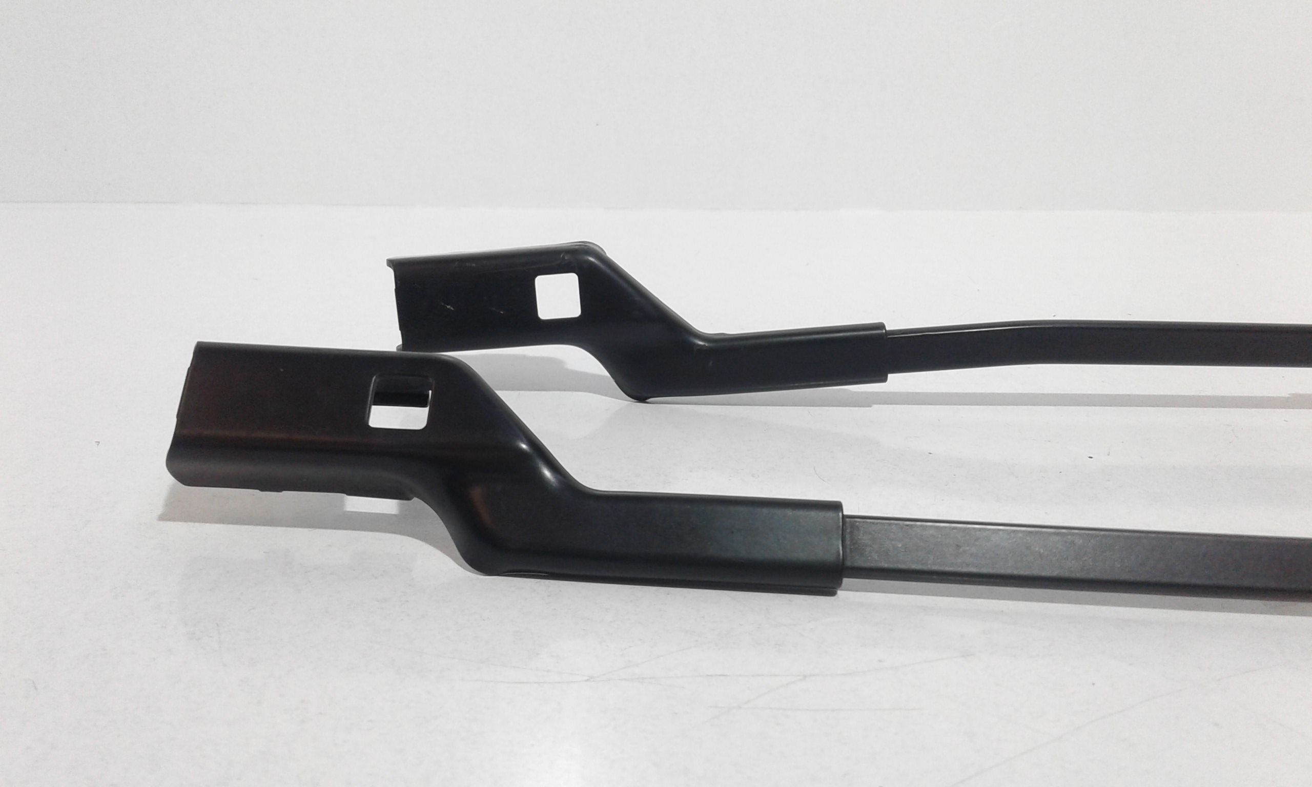 Braccio Tergiparabrezza Usato