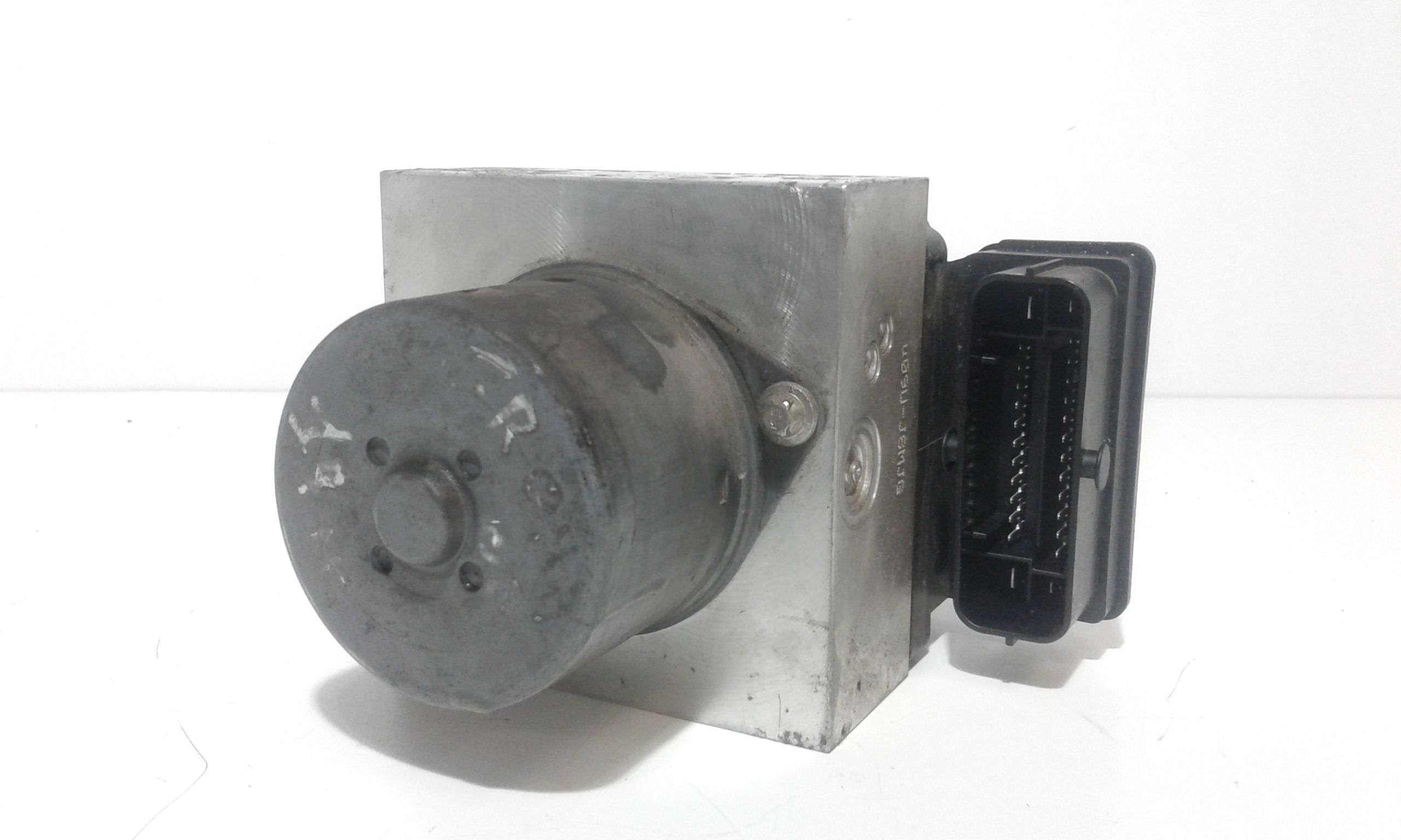 Pompa Abs 71718744 Usato