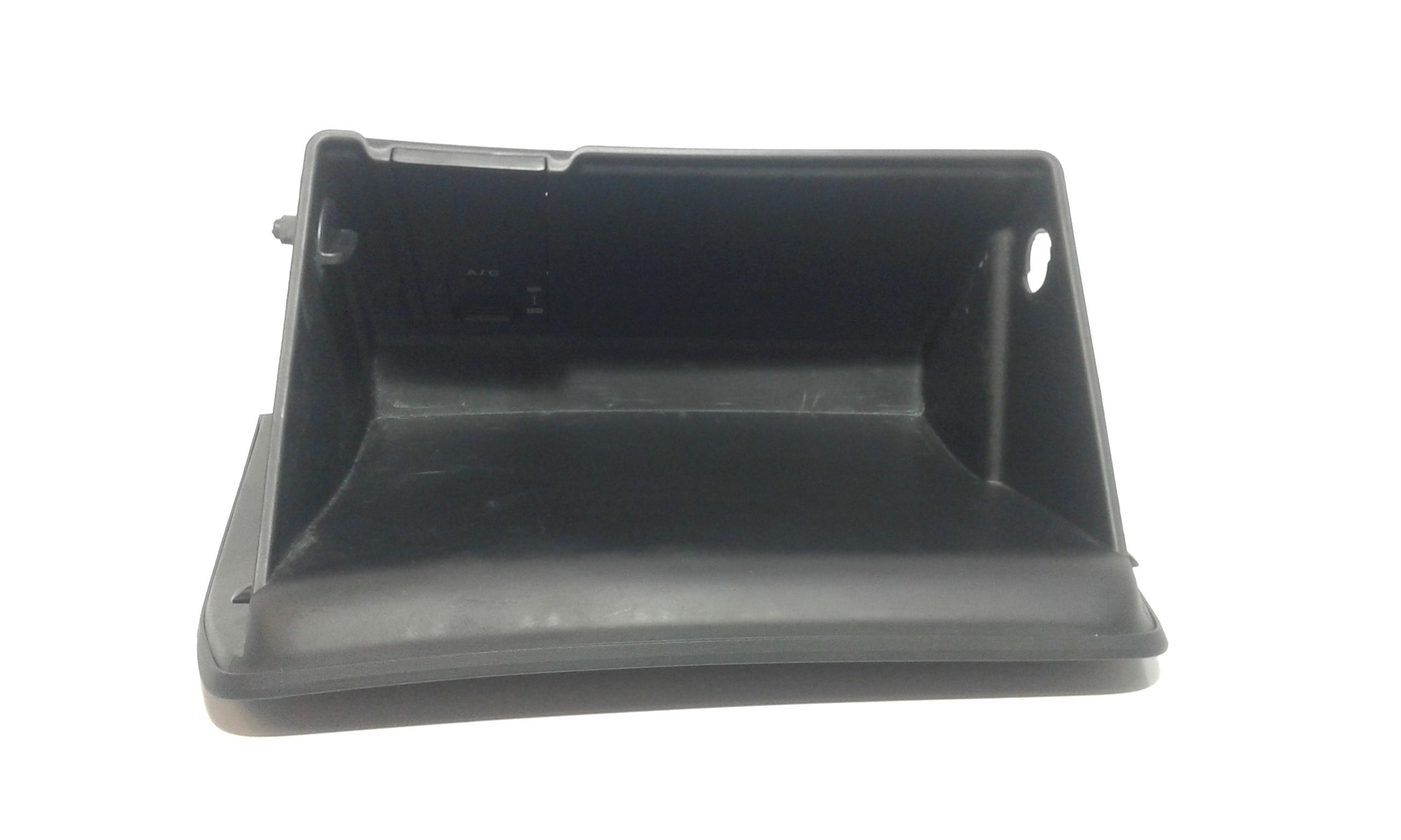 Portaoggetti Cruscotto Destro Usato