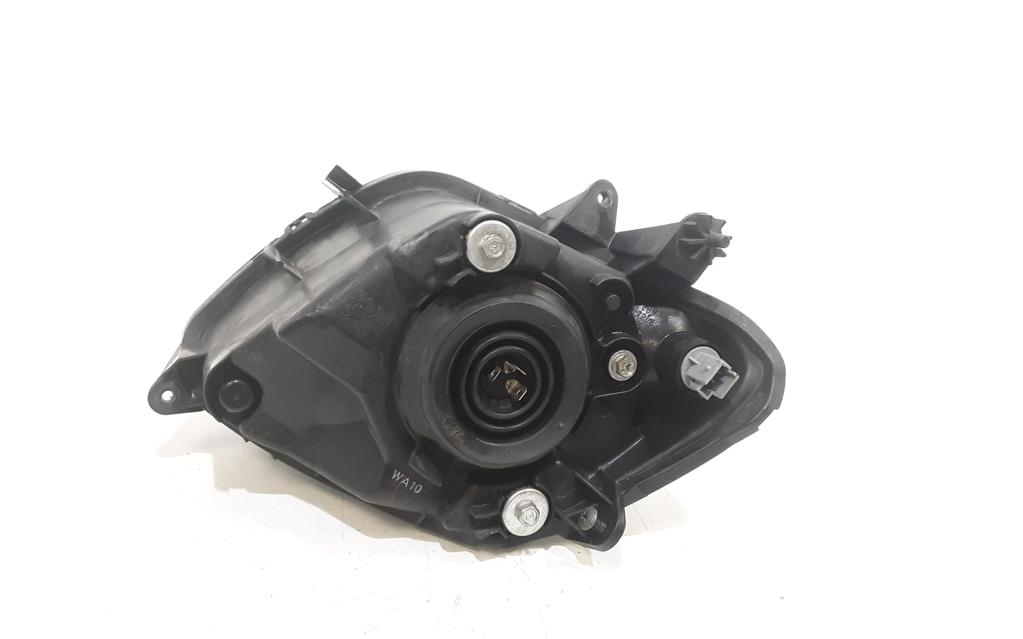 Faro Anteriore Usato