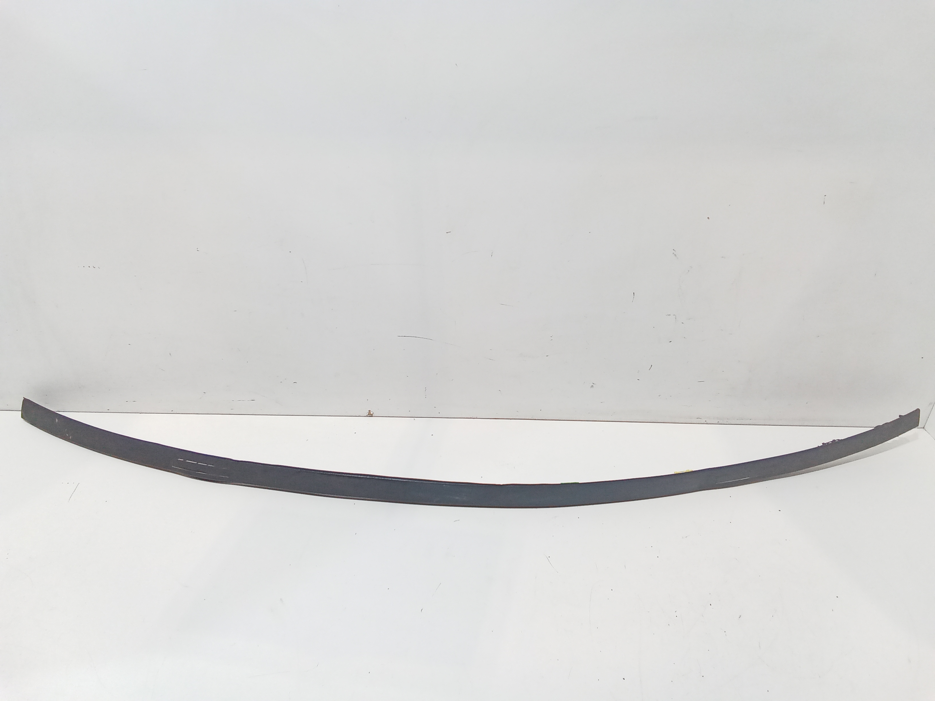 Barre Portatutto Per Mancorrente Tetto Destro Usato