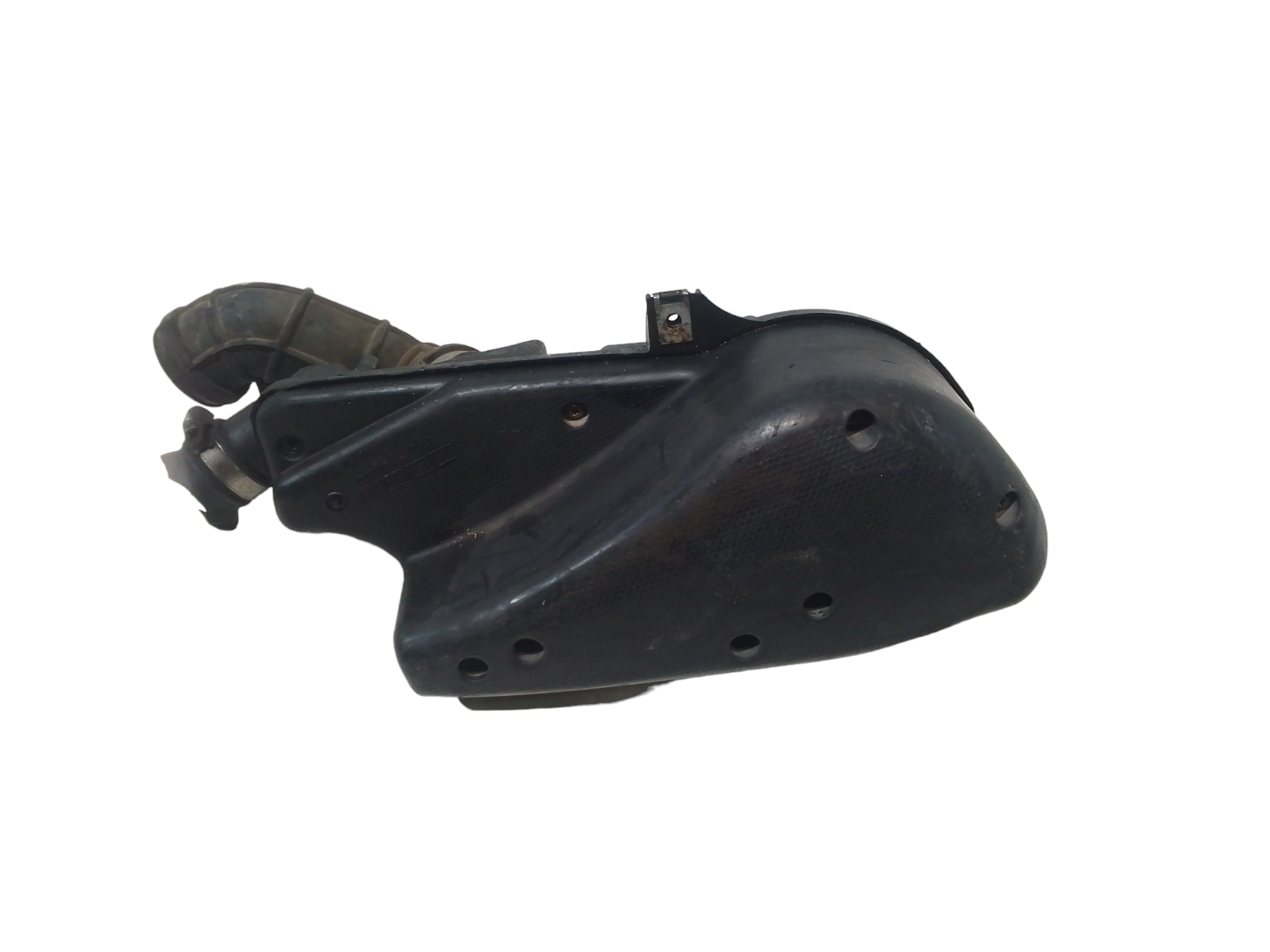 Filtro Aria Compl. Usato