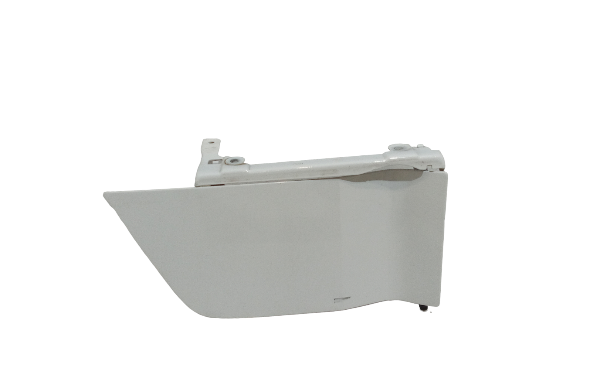 Sportello Carburante 7C0809905B Usato