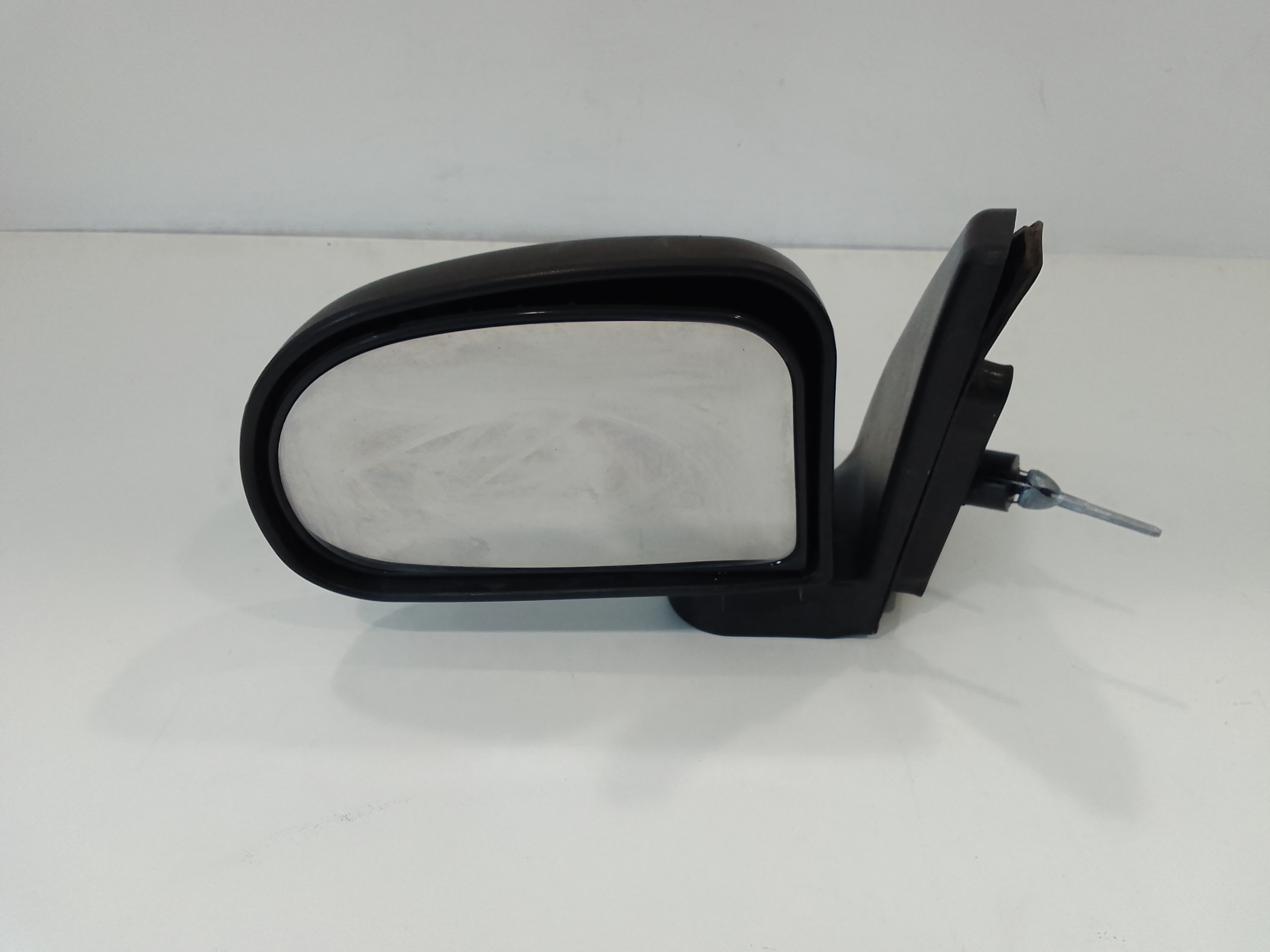 Retrovisore Est. Sinistro Usato