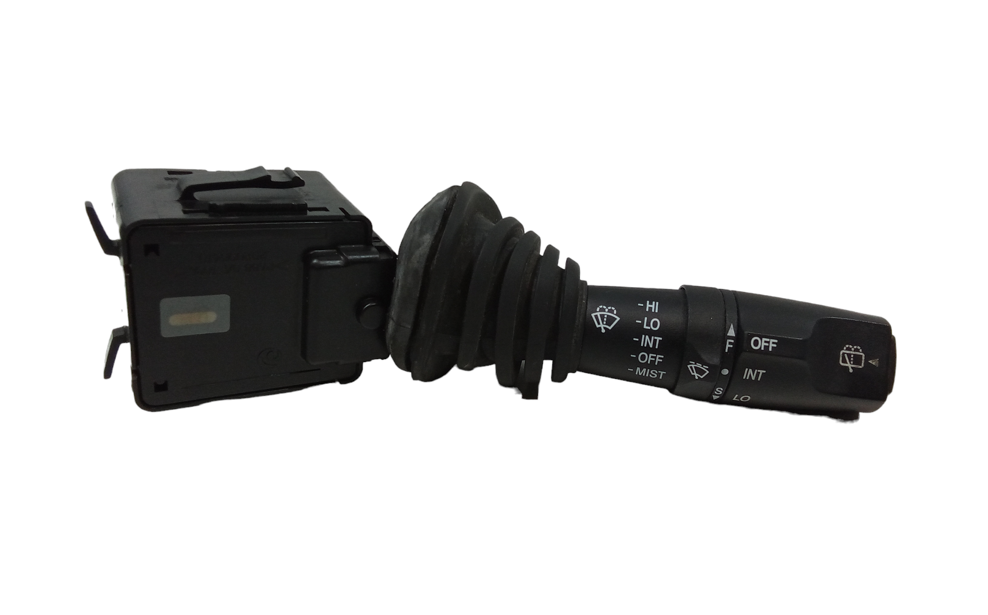 Devioguidasgancio Destro Usato