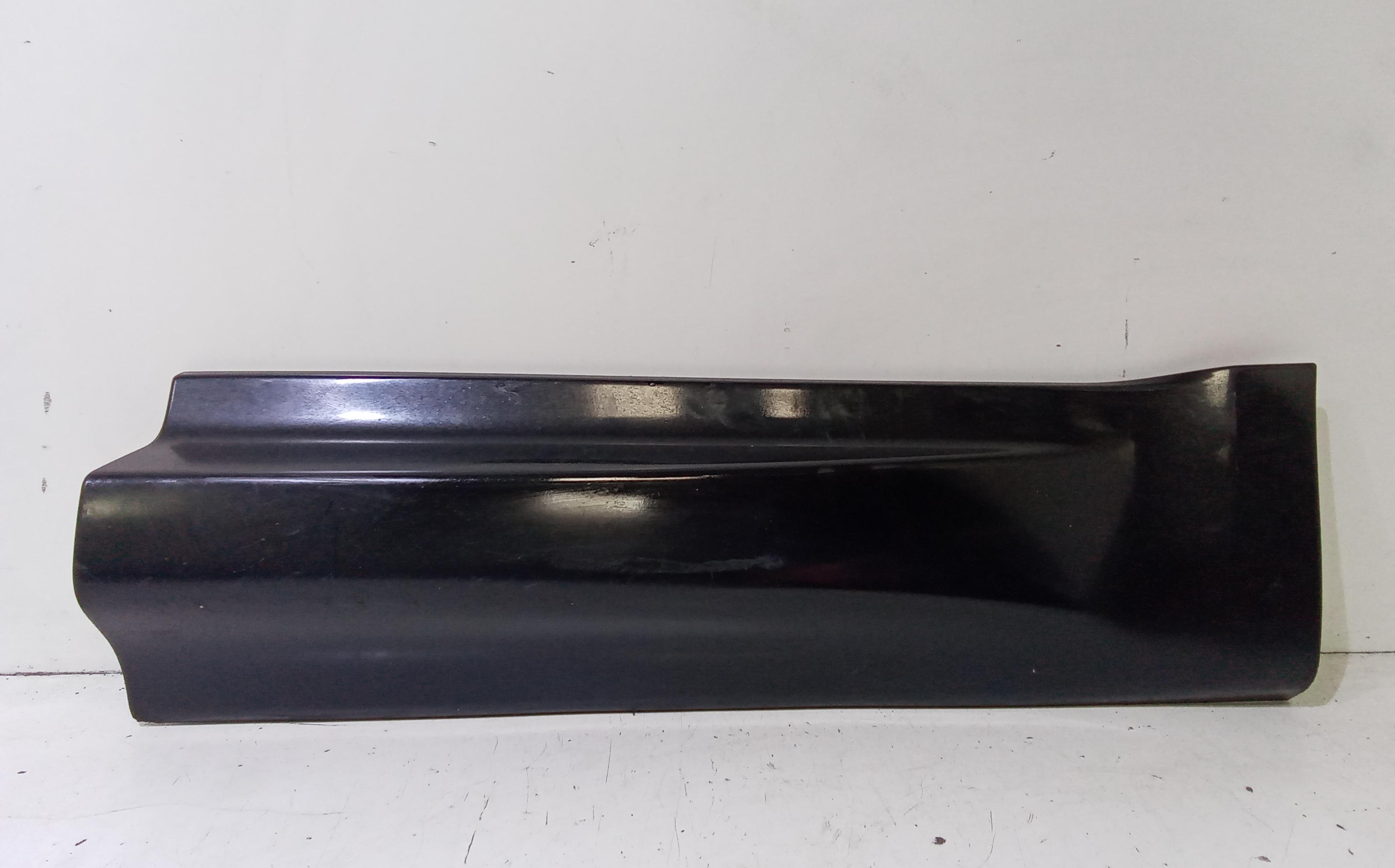 Modanatura Montante Ant. Porta Post. Sinistro LR072961 Usato