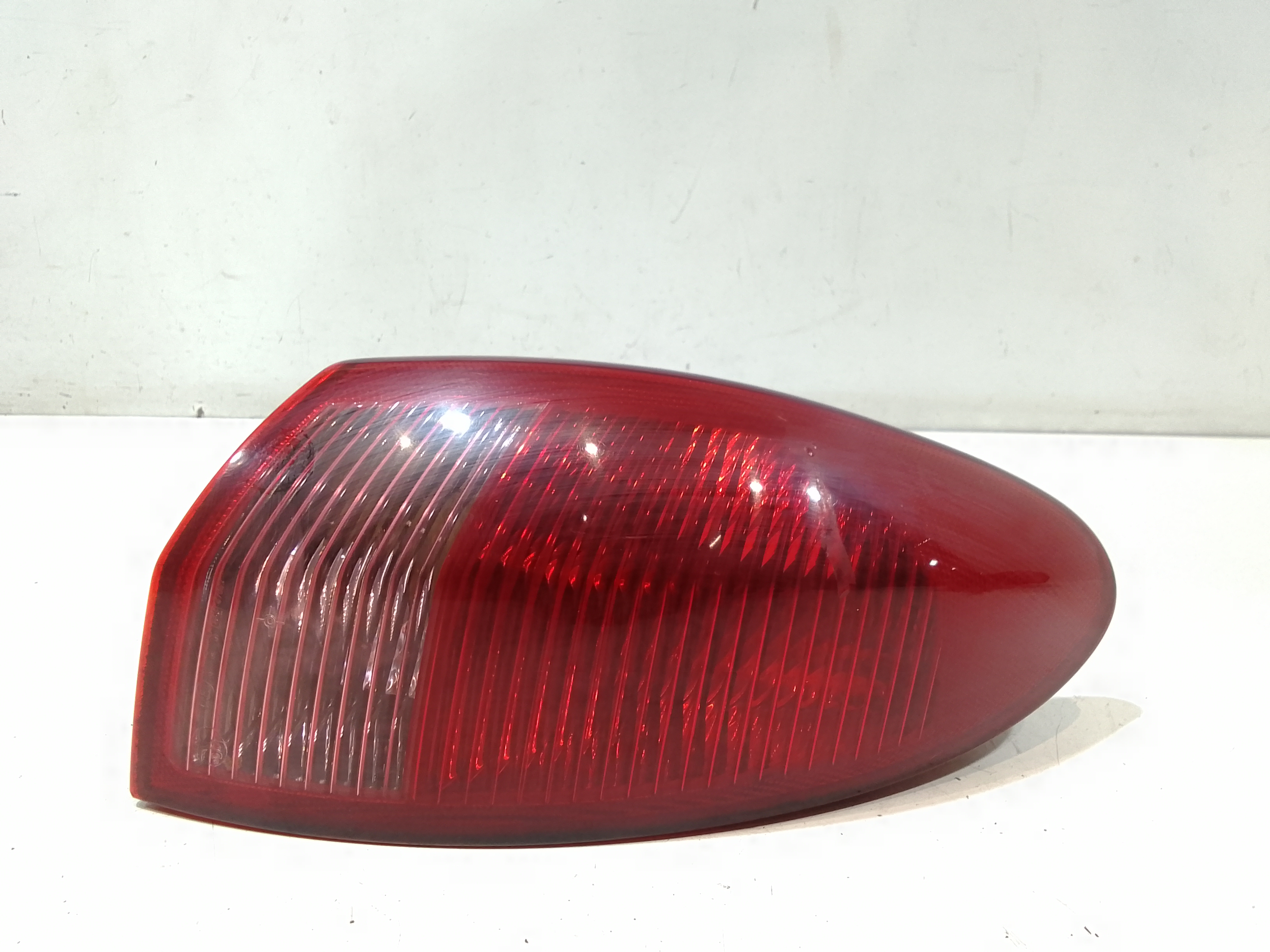 Fanale Post. Destro Usato