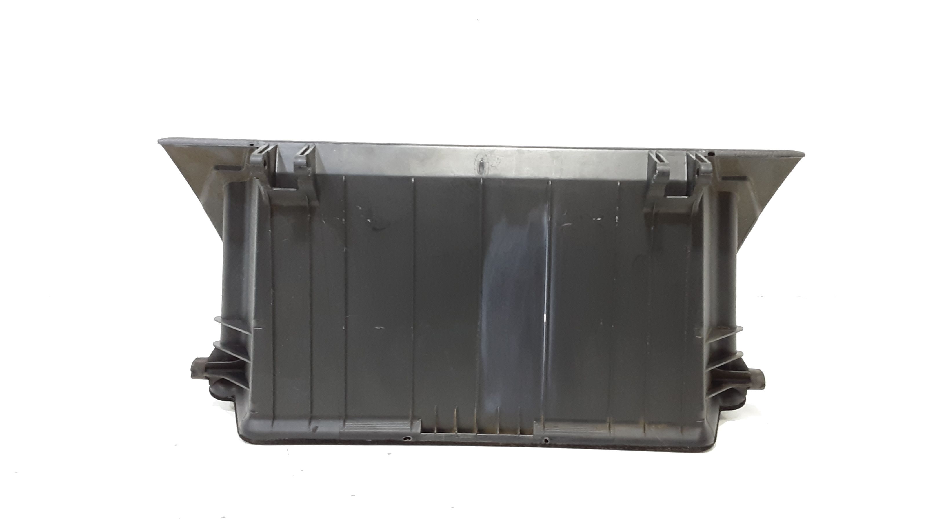 Portaoggetti Cruscotto Destro Usato