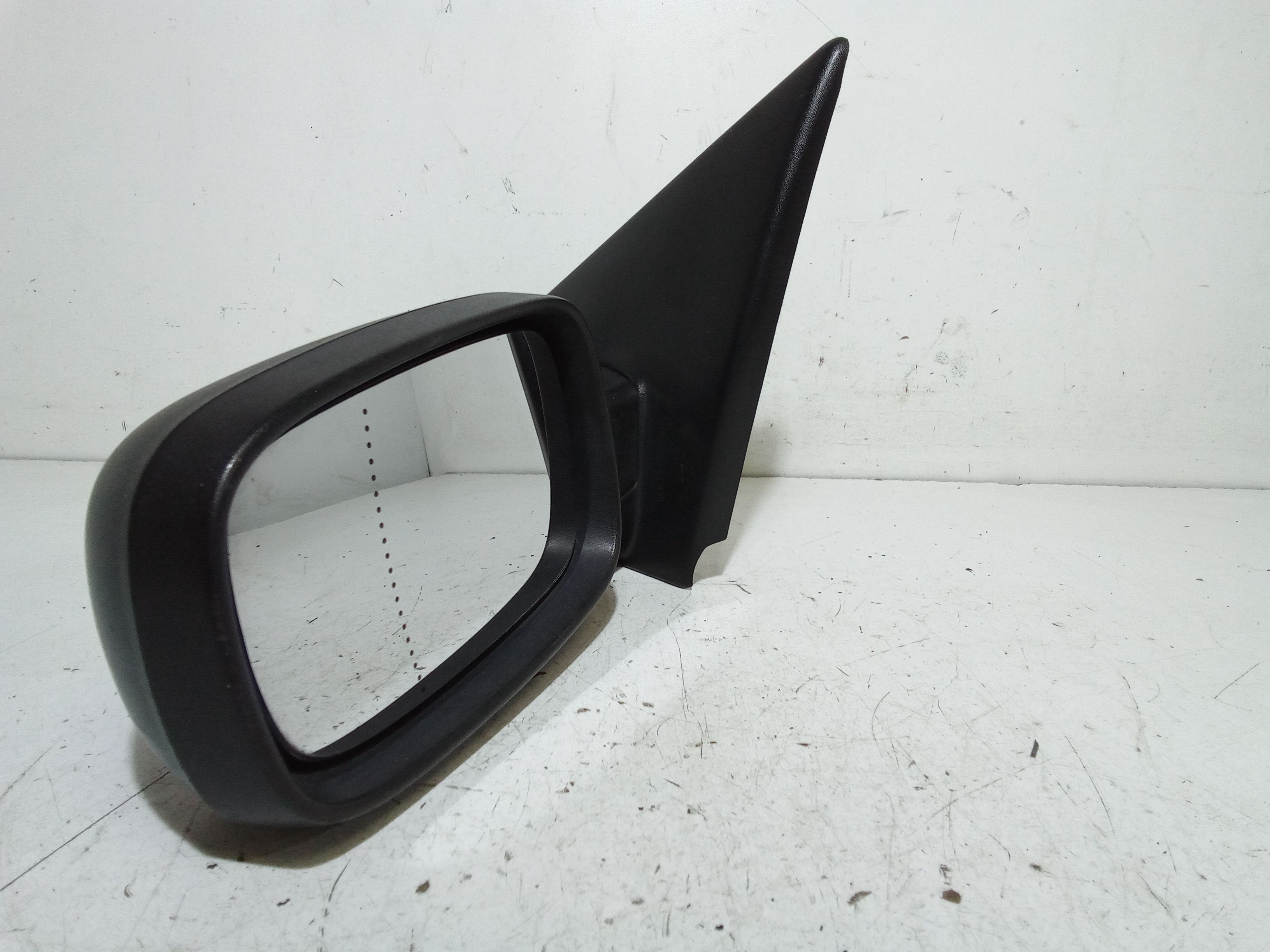 Retrovisore Est. Sinistro 7701054685 Usato