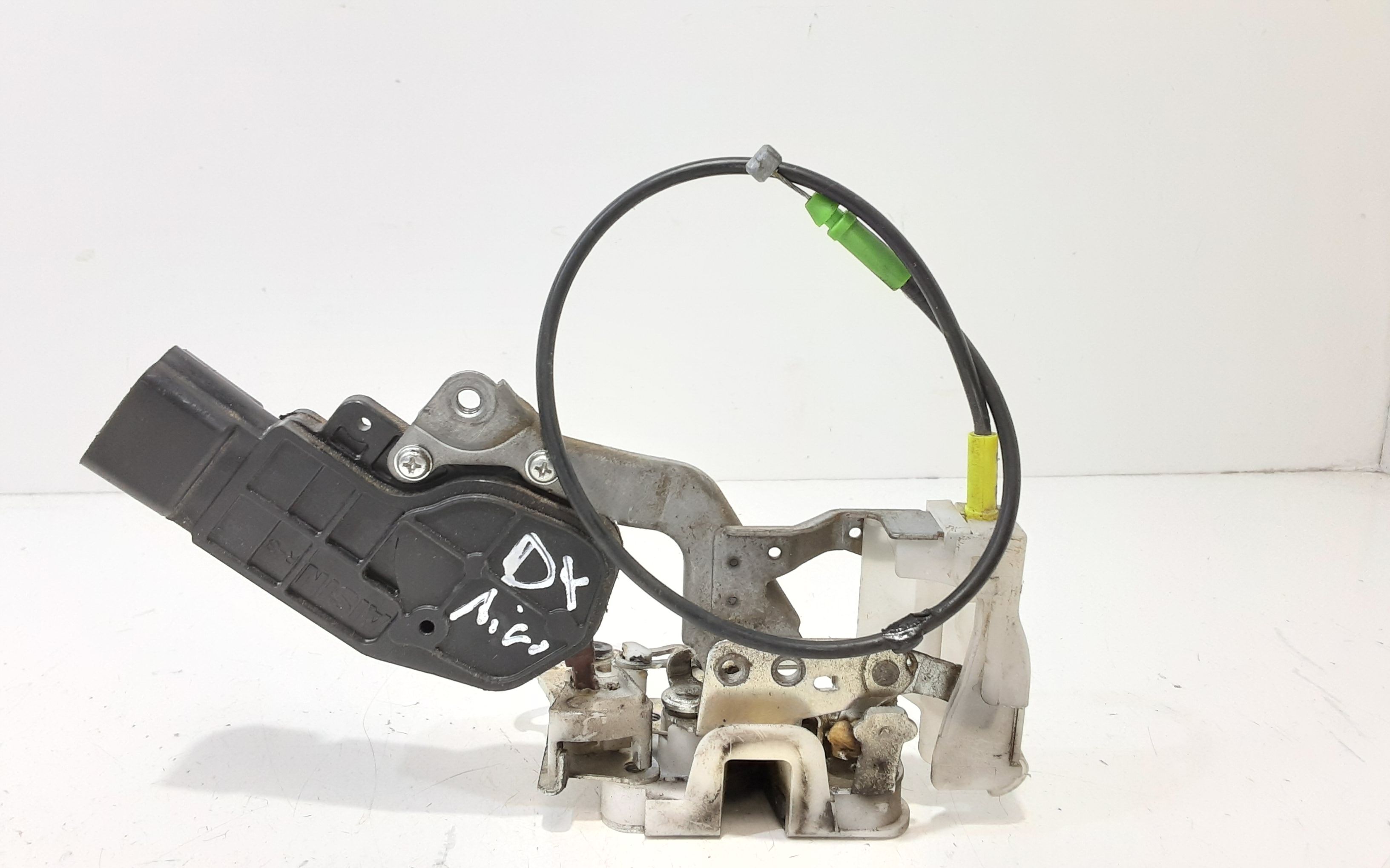 Serratura Porta Ant. Destro 690300H040 Usato