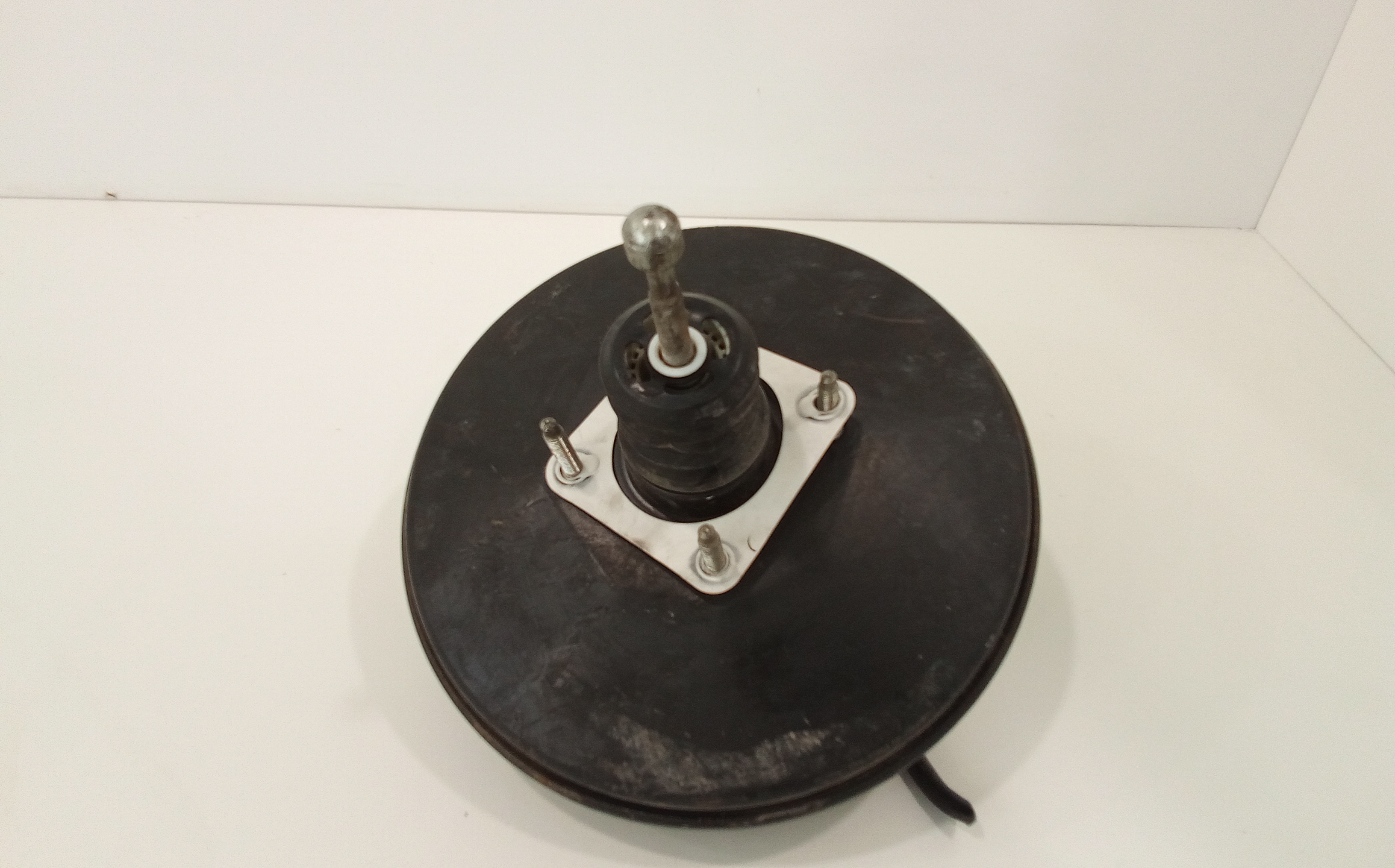 Servofreno 77365714 Usato